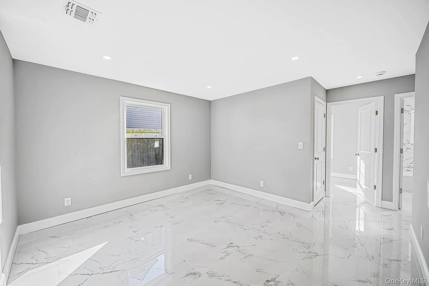 110 Bayberry Lane, Hempstead, NY, 5 Bedrooms Bedrooms, 8 Rooms Rooms,3 BathroomsBathrooms,Residential,For Rent,Bayberry,0,1060478 110 Bayberry Lane, Hempstead, NY, 5 Bedrooms Bedrooms, 8 Rooms Rooms,3 BathroomsBathrooms,Residential,For Rent,Bayberry,0,1060478