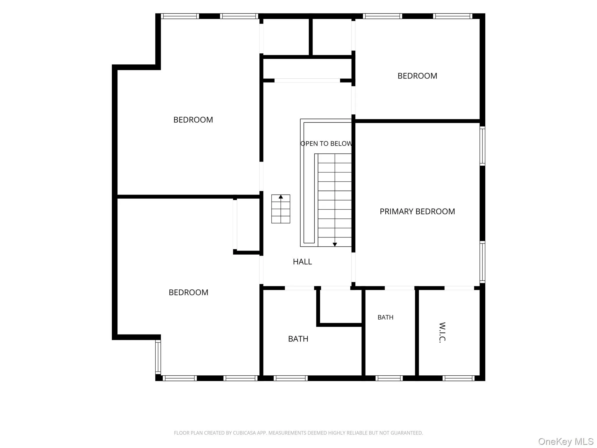 110 Bayberry Lane, Hempstead, NY, 5 Bedrooms Bedrooms, 8 Rooms Rooms,3 BathroomsBathrooms,Residential,For Rent,Bayberry,0,1060478 110 Bayberry Lane, Hempstead, NY, 5 Bedrooms Bedrooms, 8 Rooms Rooms,3 BathroomsBathrooms,Residential,For Rent,Bayberry,0,1060478