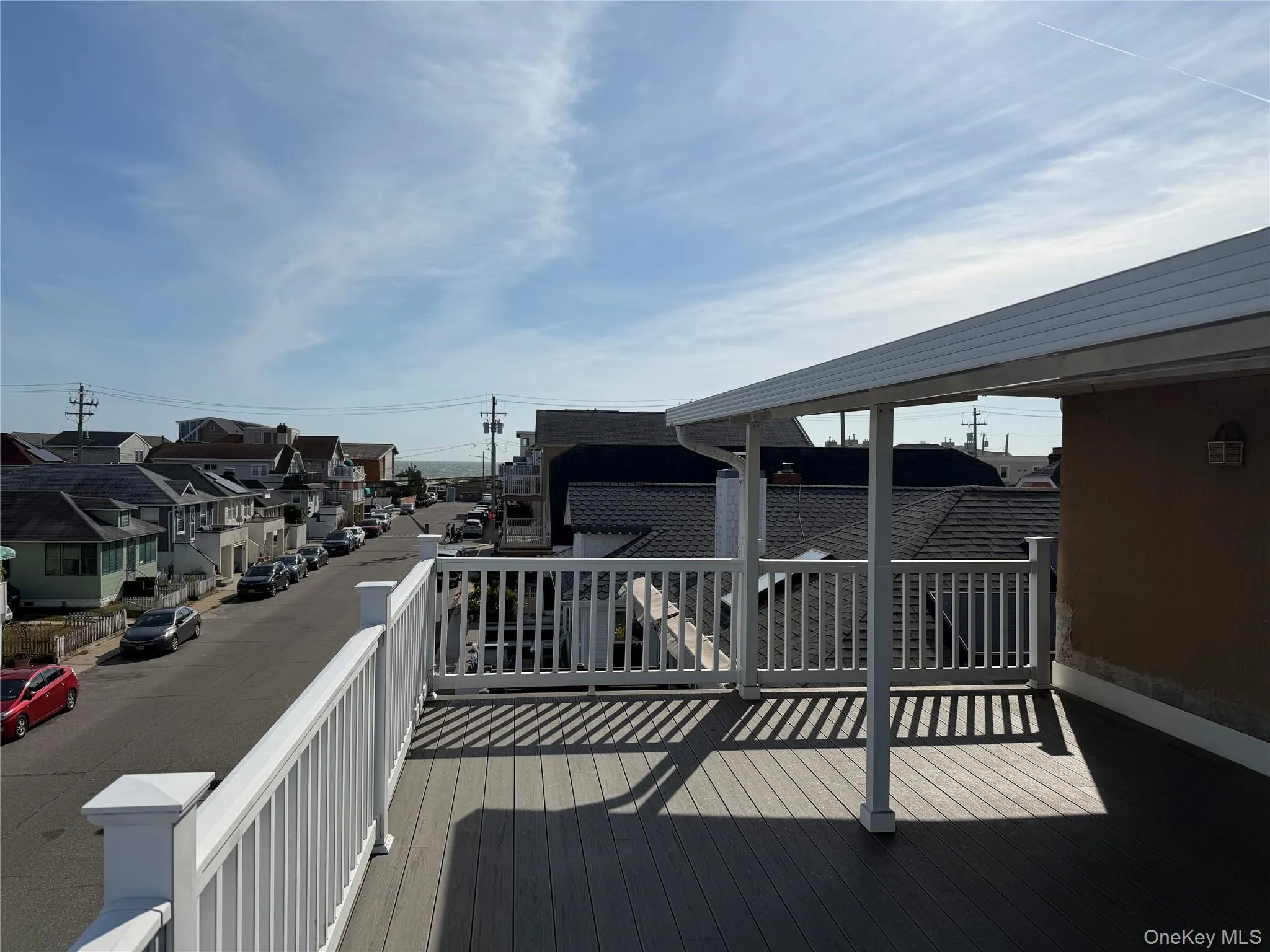 39 indiana Avenue, Long Beach, NY, 2 Bedroom Bedrooms, 4 Room Rooms,1 BathroomBathrooms,Residential Lease,For Rent,indiana,0,1060479 39 indiana Avenue, Long Beach, NY, 2 Bedroom Bedrooms, 4 Room Rooms,1 BathroomBathrooms,Residential Lease,For Rent,indiana,0,1060479