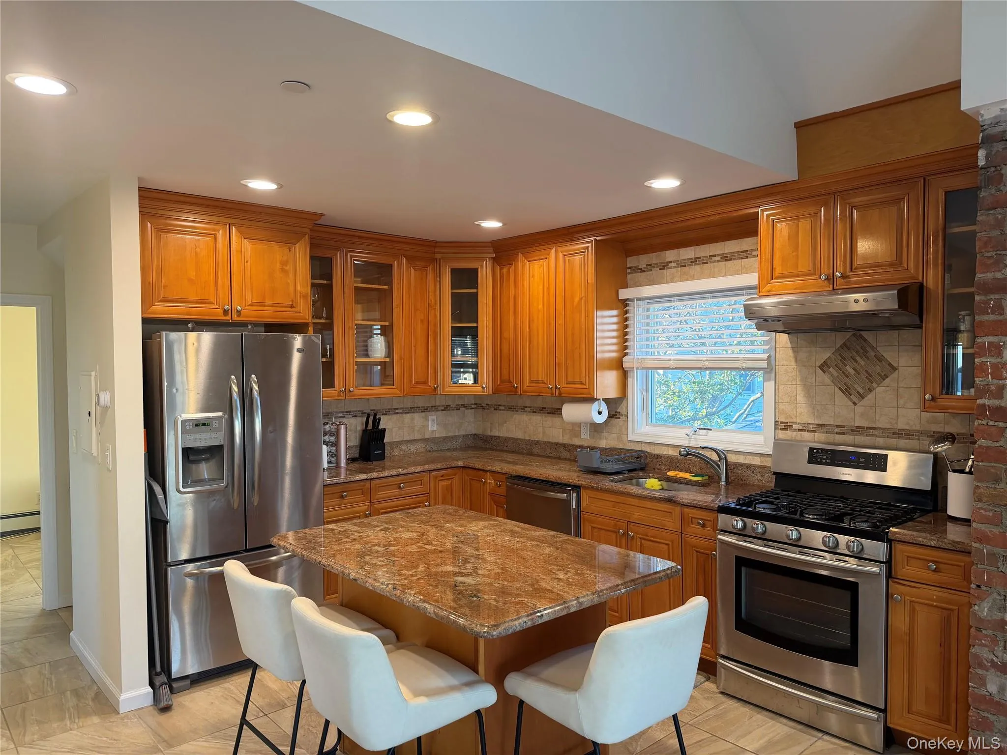 39 indiana Avenue, Long Beach, NY, 2 Bedroom Bedrooms, 4 Room Rooms,1 BathroomBathrooms,Residential Lease,For Rent,indiana,0,1060479 39 indiana Avenue, Long Beach, NY, 2 Bedroom Bedrooms, 4 Room Rooms,1 BathroomBathrooms,Residential Lease,For Rent,indiana,0,1060479