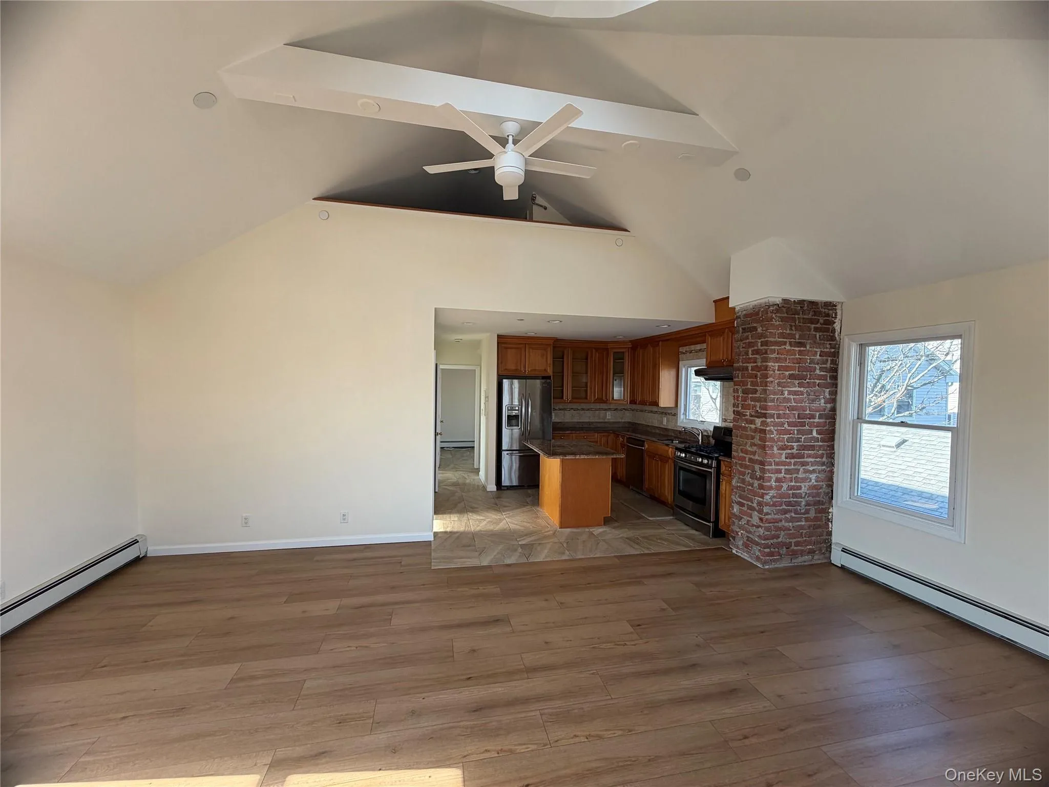 39 indiana Avenue, Long Beach, NY, 2 Bedroom Bedrooms, 4 Room Rooms,1 BathroomBathrooms,Residential Lease,For Rent,indiana,0,1060479 39 indiana Avenue, Long Beach, NY, 2 Bedroom Bedrooms, 4 Room Rooms,1 BathroomBathrooms,Residential Lease,For Rent,indiana,0,1060479