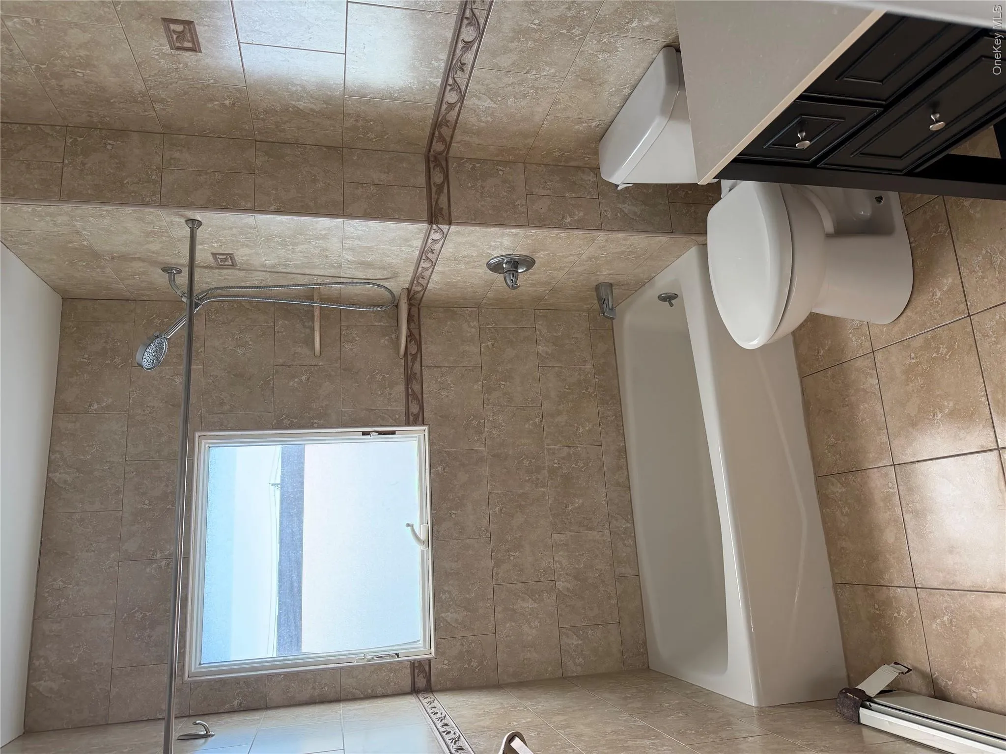 39 indiana Avenue, Long Beach, NY, 2 Bedroom Bedrooms, 4 Room Rooms,1 BathroomBathrooms,Residential Lease,For Rent,indiana,0,1060479 39 indiana Avenue, Long Beach, NY, 2 Bedroom Bedrooms, 4 Room Rooms,1 BathroomBathrooms,Residential Lease,For Rent,indiana,0,1060479