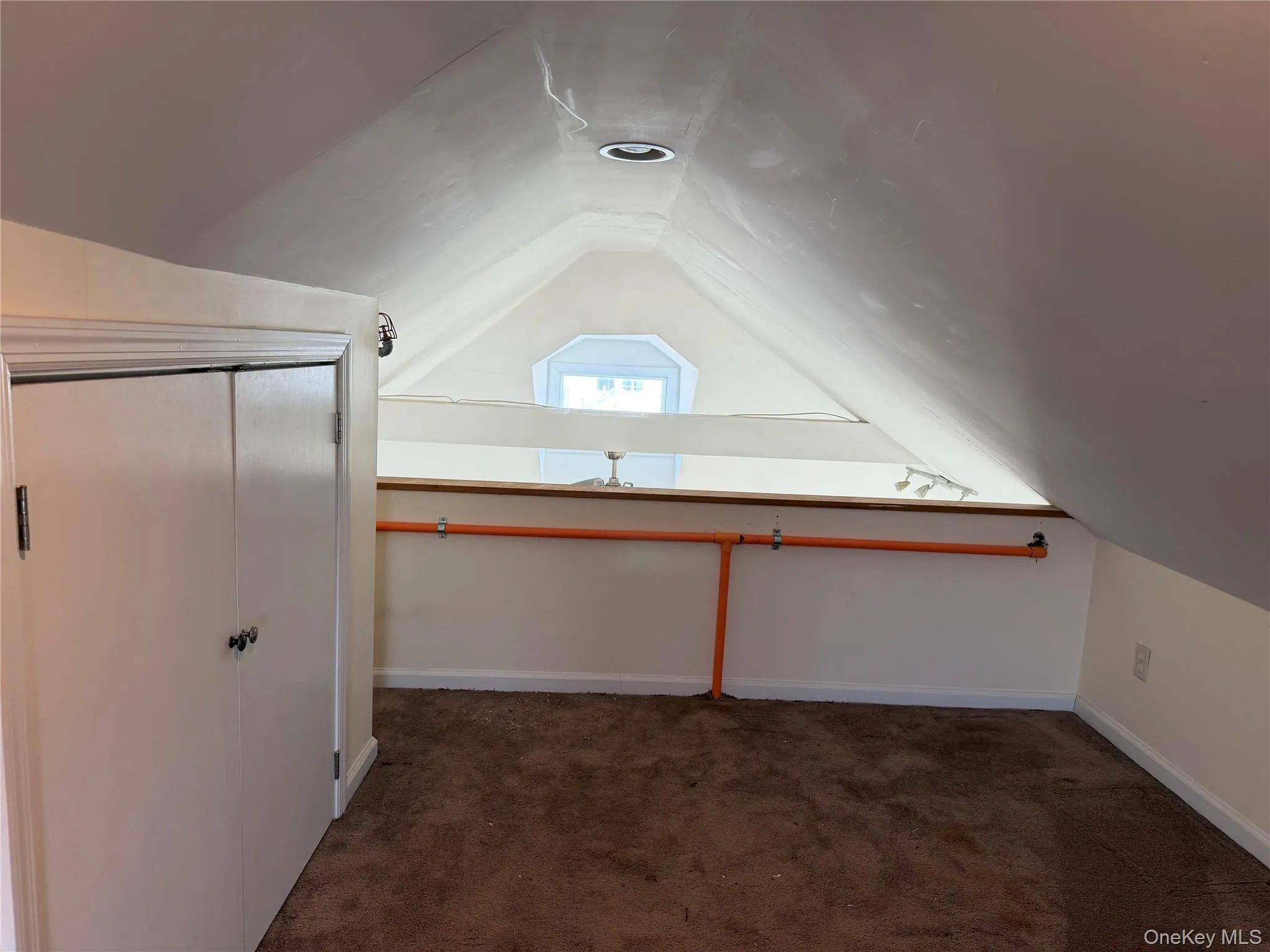 39 indiana Avenue, Long Beach, NY, 2 Bedroom Bedrooms, 4 Room Rooms,1 BathroomBathrooms,Residential Lease,For Rent,indiana,0,1060479 39 indiana Avenue, Long Beach, NY, 2 Bedroom Bedrooms, 4 Room Rooms,1 BathroomBathrooms,Residential Lease,For Rent,indiana,0,1060479