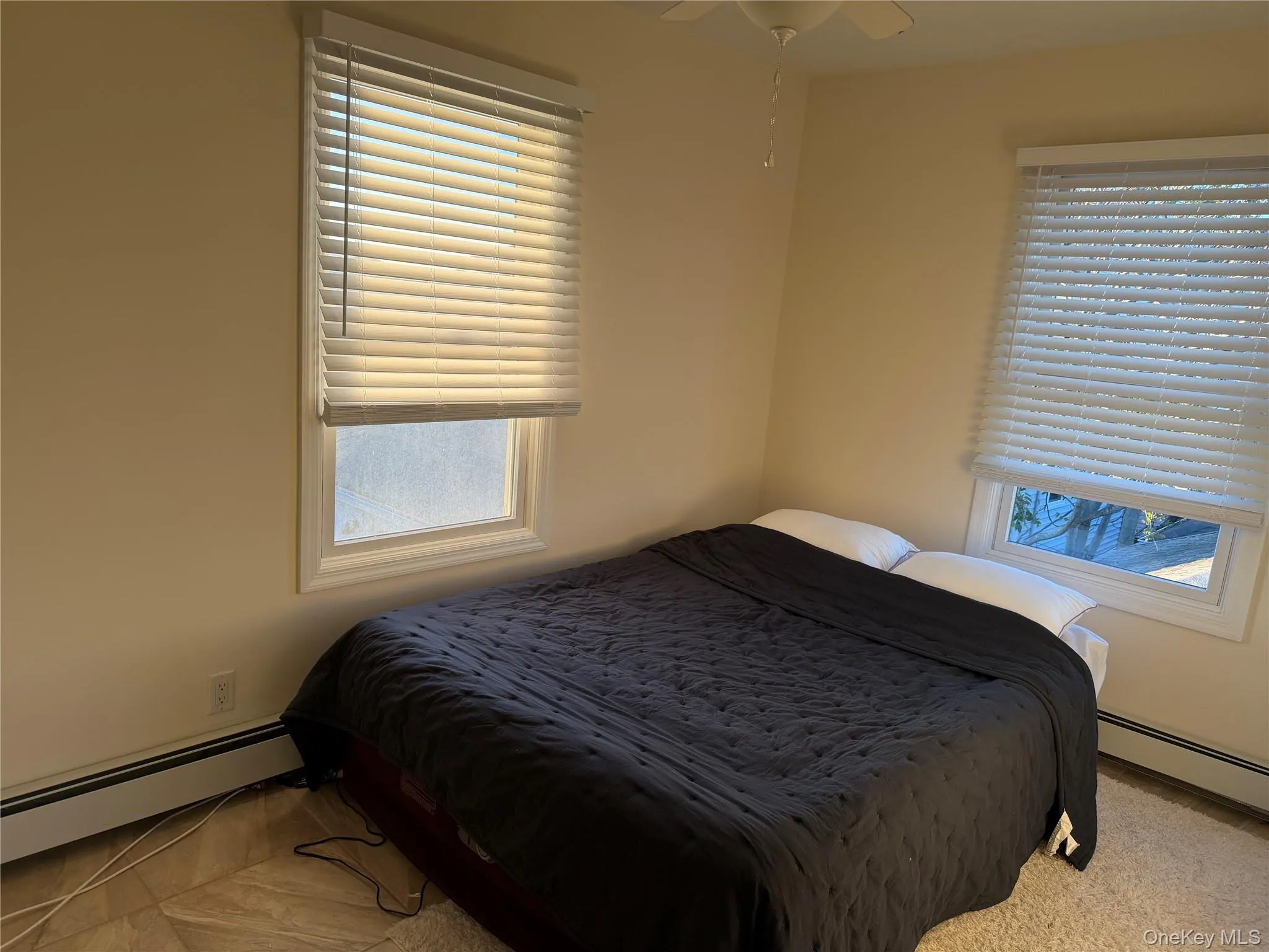 39 indiana Avenue, Long Beach, NY, 2 Bedroom Bedrooms, 4 Room Rooms,1 BathroomBathrooms,Residential Lease,For Rent,indiana,0,1060479 39 indiana Avenue, Long Beach, NY, 2 Bedroom Bedrooms, 4 Room Rooms,1 BathroomBathrooms,Residential Lease,For Rent,indiana,0,1060479