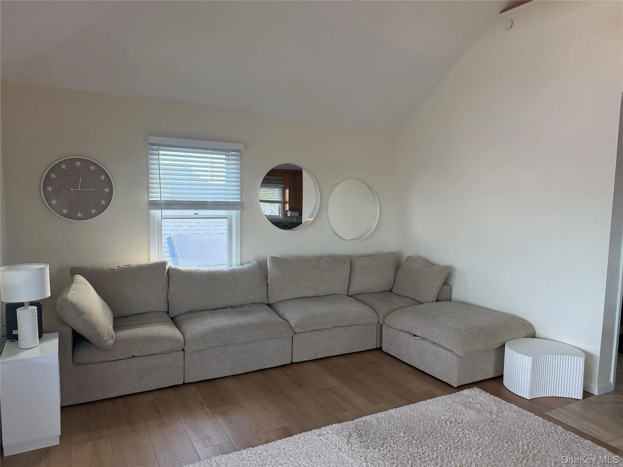 39 indiana Avenue, Long Beach, NY, 2 Bedroom Bedrooms, 4 Room Rooms,1 BathroomBathrooms,Residential Lease,For Rent,indiana,0,1060479 39 indiana Avenue, Long Beach, NY, 2 Bedroom Bedrooms, 4 Room Rooms,1 BathroomBathrooms,Residential Lease,For Rent,indiana,0,1060479