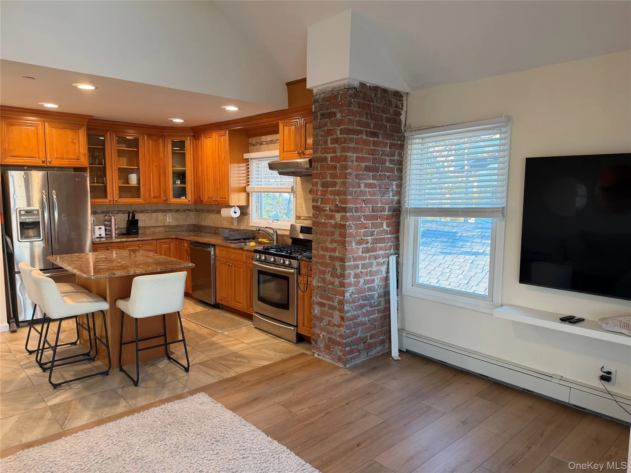 39 indiana Avenue, Long Beach, NY, 2 Bedroom Bedrooms, 4 Room Rooms,1 BathroomBathrooms,Residential Lease,For Rent,indiana,0,1060479 39 indiana Avenue, Long Beach, NY, 2 Bedroom Bedrooms, 4 Room Rooms,1 BathroomBathrooms,Residential Lease,For Rent,indiana,0,1060479