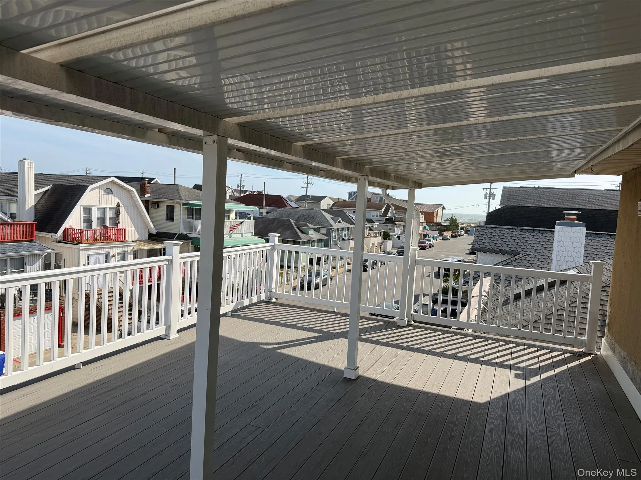 39 indiana Avenue, Long Beach, NY, 2 Bedroom Bedrooms, 4 Room Rooms,1 BathroomBathrooms,Residential Lease,For Rent,indiana,0,1060479 39 indiana Avenue, Long Beach, NY, 2 Bedroom Bedrooms, 4 Room Rooms,1 BathroomBathrooms,Residential Lease,For Rent,indiana,0,1060479