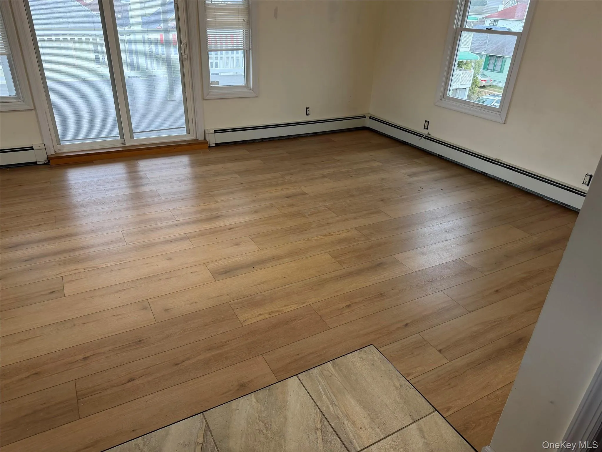 39 indiana Avenue, Long Beach, NY, 2 Bedroom Bedrooms, 4 Room Rooms,1 BathroomBathrooms,Residential Lease,For Rent,indiana,0,1060479 39 indiana Avenue, Long Beach, NY, 2 Bedroom Bedrooms, 4 Room Rooms,1 BathroomBathrooms,Residential Lease,For Rent,indiana,0,1060479