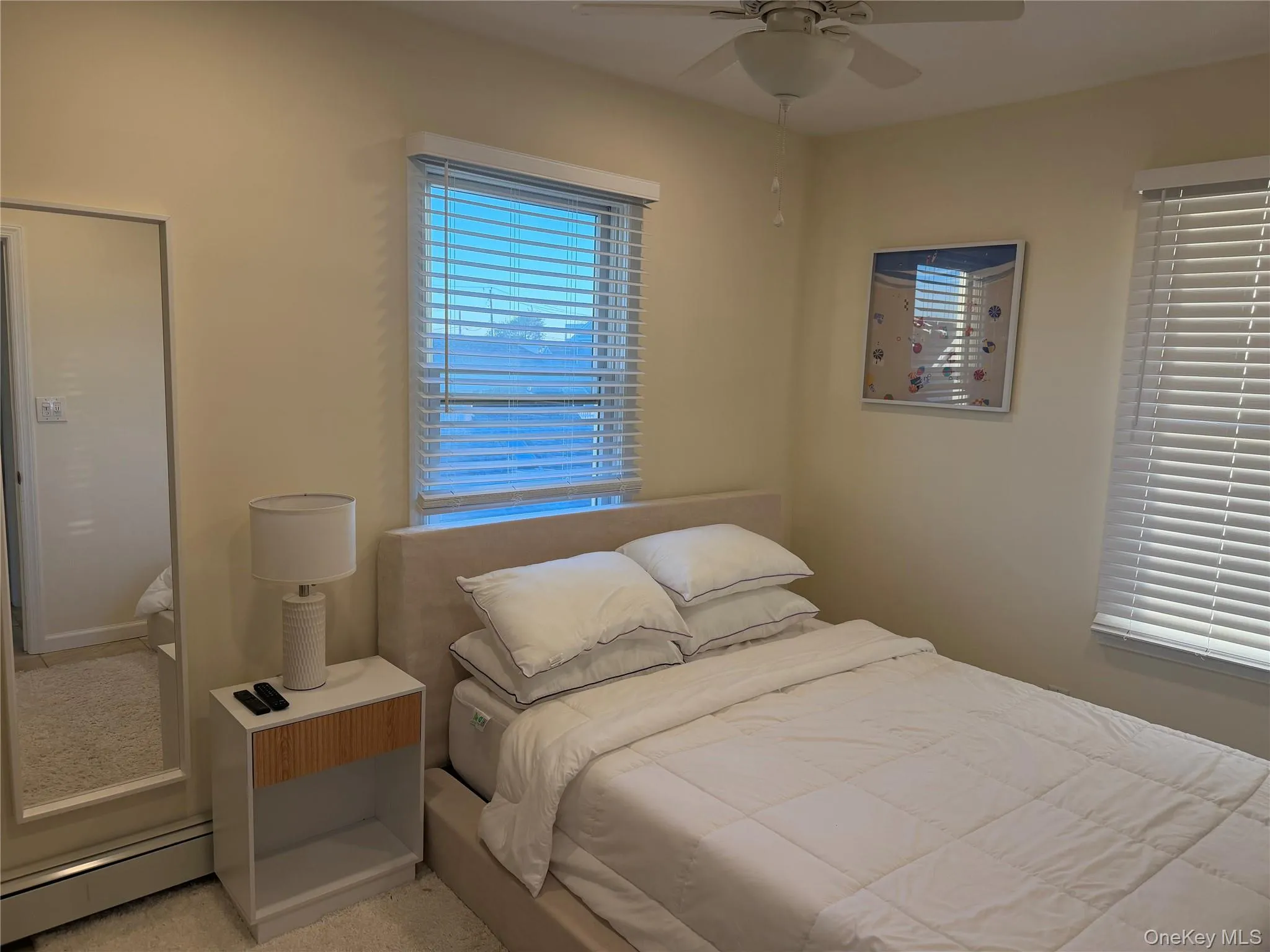 39 indiana Avenue, Long Beach, NY, 2 Bedroom Bedrooms, 4 Room Rooms,1 BathroomBathrooms,Residential Lease,For Rent,indiana,0,1060479 39 indiana Avenue, Long Beach, NY, 2 Bedroom Bedrooms, 4 Room Rooms,1 BathroomBathrooms,Residential Lease,For Rent,indiana,0,1060479