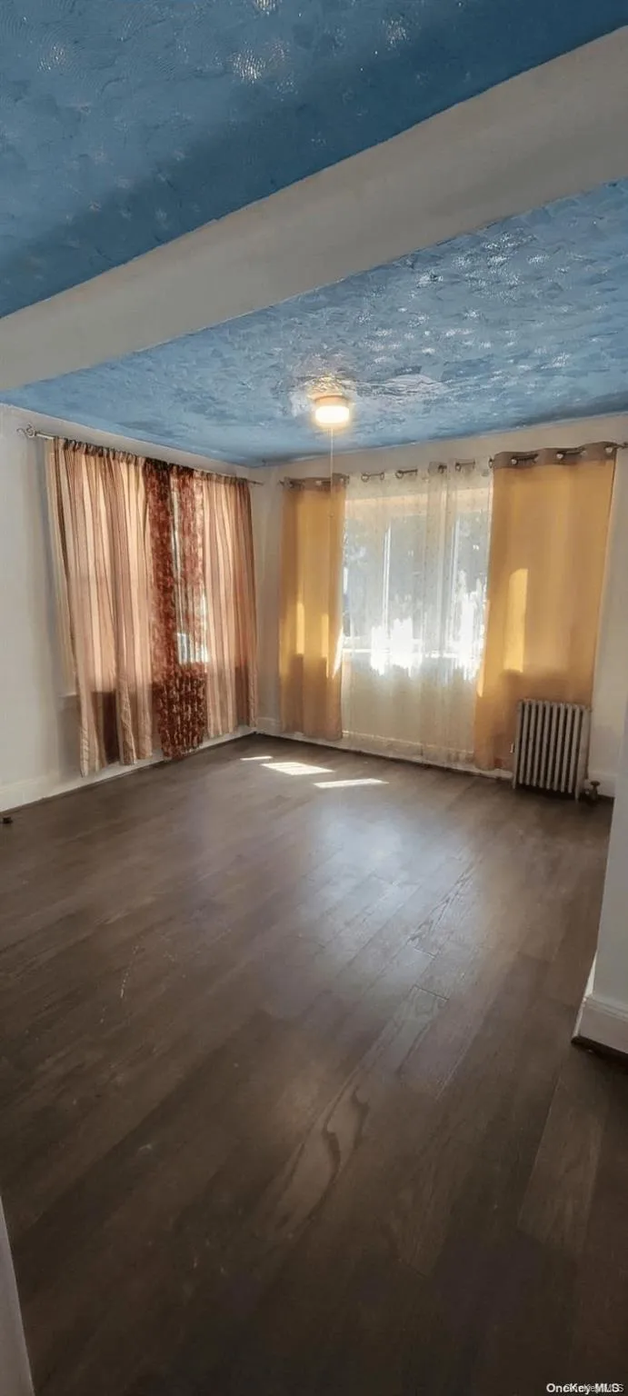 150-13 118th ave, New York, NY, 2 Bedroom Bedrooms, 5 Room Rooms,1 BathroomBathrooms,Residential Lease,For Rent,118th ave,0,1060483 150-13 118th ave, New York, NY, 2 Bedroom Bedrooms, 5 Room Rooms,1 BathroomBathrooms,Residential Lease,For Rent,118th ave,0,1060483
