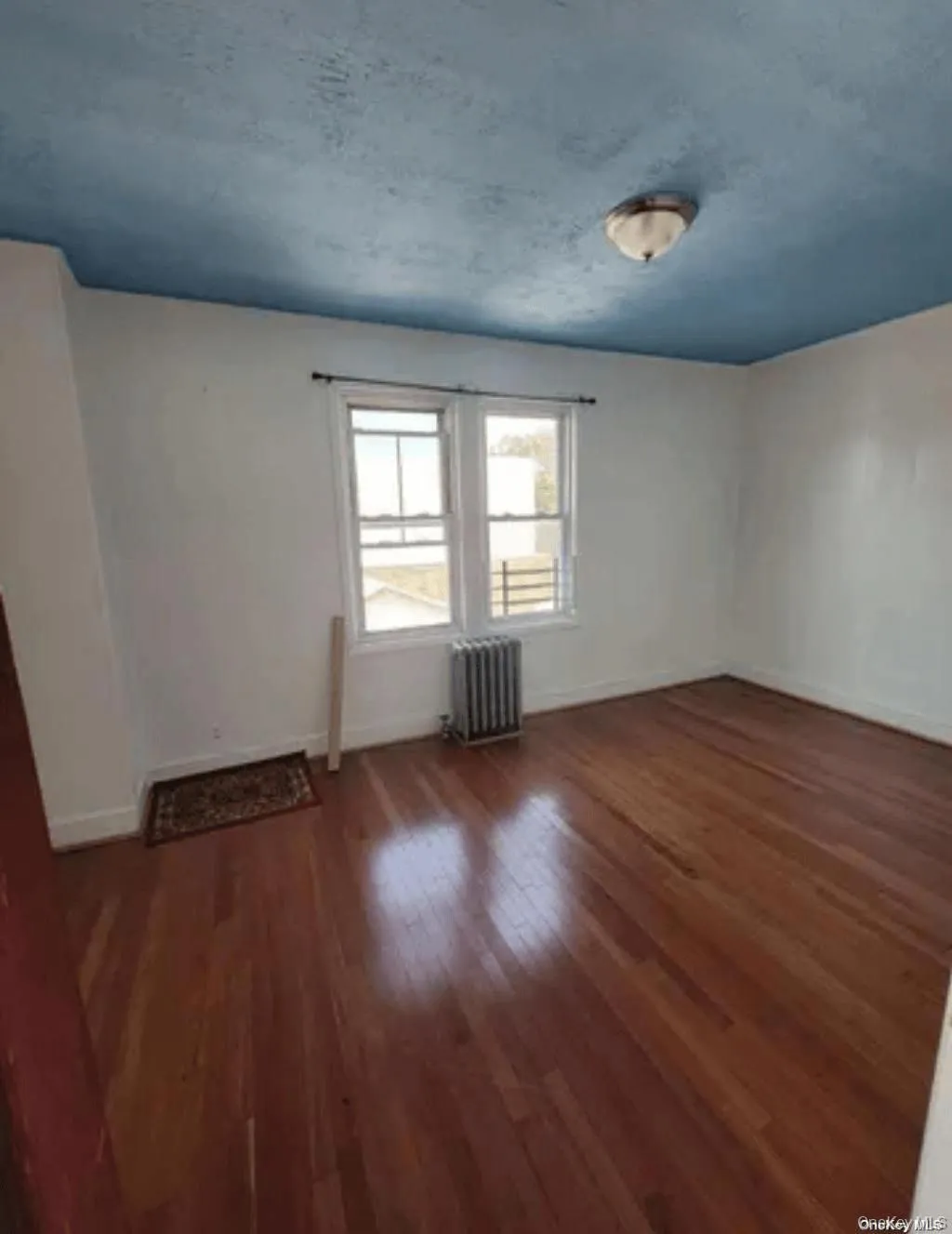 150-13 118th ave, New York, NY, 2 Bedroom Bedrooms, 5 Room Rooms,1 BathroomBathrooms,Residential Lease,For Rent,118th ave,0,1060483 150-13 118th ave, New York, NY, 2 Bedroom Bedrooms, 5 Room Rooms,1 BathroomBathrooms,Residential Lease,For Rent,118th ave,0,1060483