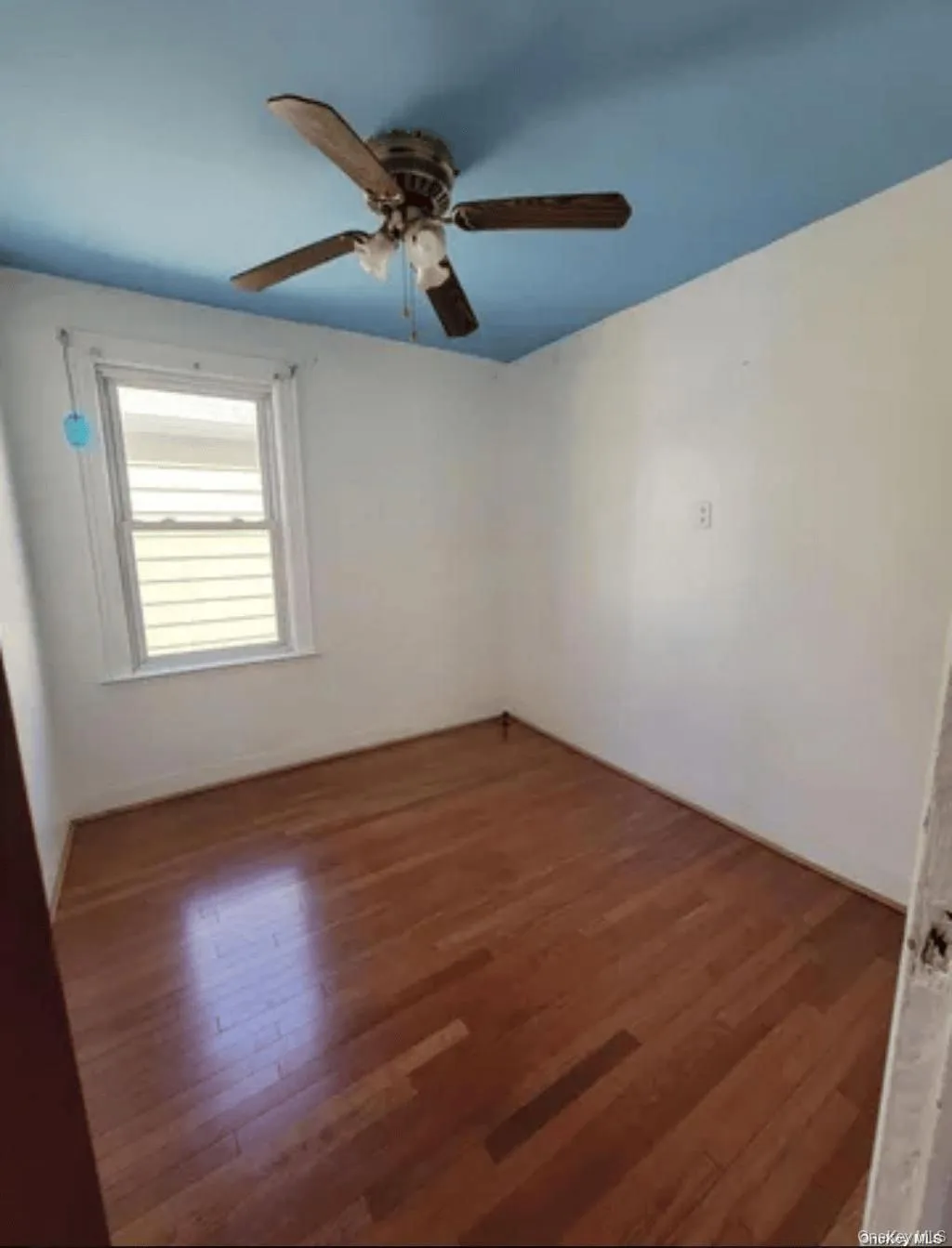150-13 118th ave, New York, NY, 2 Bedroom Bedrooms, 5 Room Rooms,1 BathroomBathrooms,Residential Lease,For Rent,118th ave,0,1060483 150-13 118th ave, New York, NY, 2 Bedroom Bedrooms, 5 Room Rooms,1 BathroomBathrooms,Residential Lease,For Rent,118th ave,0,1060483