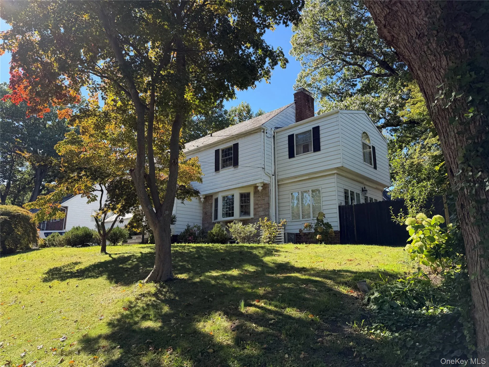 329 Grandview Boulevard, Yonkers, NY, 4 Bedrooms Bedrooms, 13 Rooms Rooms,2 BathroomsBathrooms,Residential Lease,For Rent,Grandview,0,1060485 329 Grandview Boulevard, Yonkers, NY, 4 Bedrooms Bedrooms, 13 Rooms Rooms,2 BathroomsBathrooms,Residential Lease,For Rent,Grandview,0,1060485