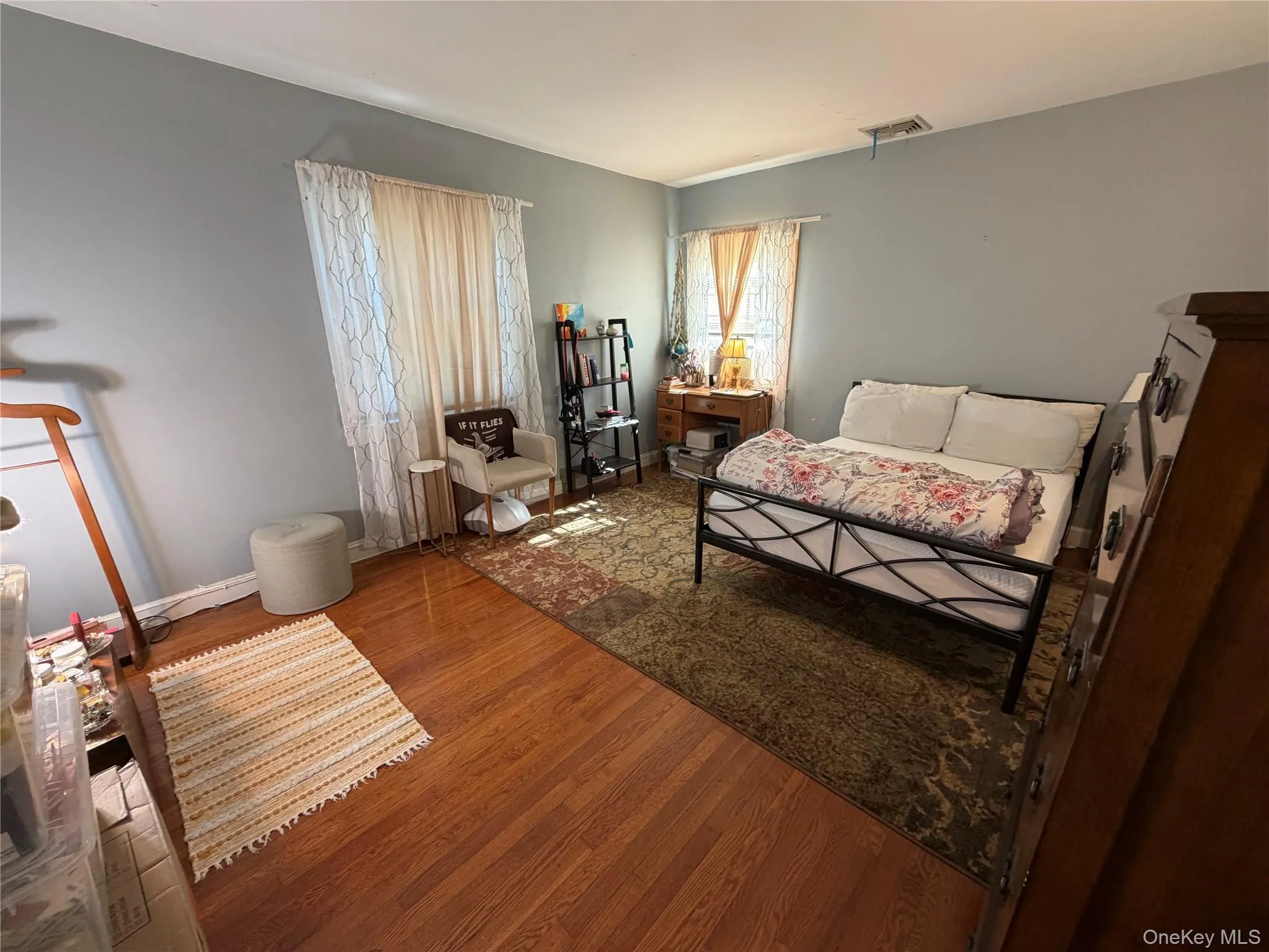 329 Grandview Boulevard, Yonkers, NY, 4 Bedrooms Bedrooms, 13 Rooms Rooms,2 BathroomsBathrooms,Residential Lease,For Rent,Grandview,0,1060485 329 Grandview Boulevard, Yonkers, NY, 4 Bedrooms Bedrooms, 13 Rooms Rooms,2 BathroomsBathrooms,Residential Lease,For Rent,Grandview,0,1060485