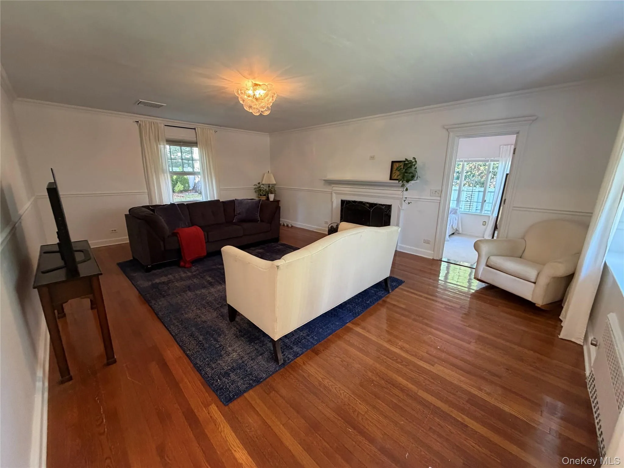 329 Grandview Boulevard, Yonkers, NY, 4 Bedrooms Bedrooms, 13 Rooms Rooms,2 BathroomsBathrooms,Residential Lease,For Rent,Grandview,0,1060485 329 Grandview Boulevard, Yonkers, NY, 4 Bedrooms Bedrooms, 13 Rooms Rooms,2 BathroomsBathrooms,Residential Lease,For Rent,Grandview,0,1060485