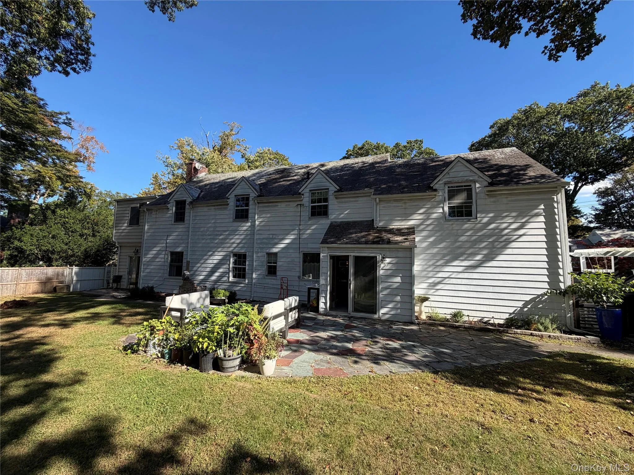 329 Grandview Boulevard, Yonkers, NY, 4 Bedrooms Bedrooms, 13 Rooms Rooms,2 BathroomsBathrooms,Residential Lease,For Rent,Grandview,0,1060485 329 Grandview Boulevard, Yonkers, NY, 4 Bedrooms Bedrooms, 13 Rooms Rooms,2 BathroomsBathrooms,Residential Lease,For Rent,Grandview,0,1060485