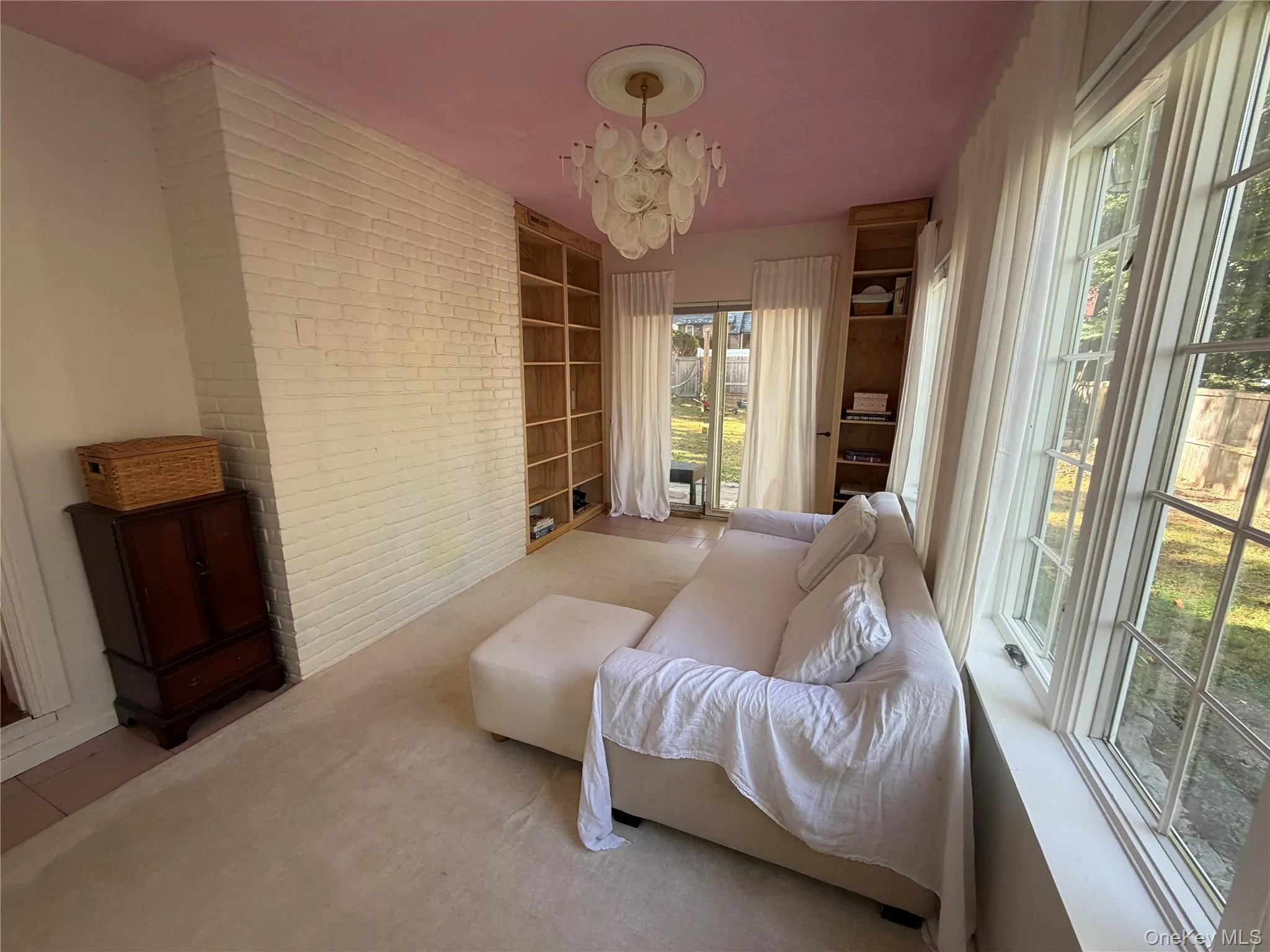 329 Grandview Boulevard, Yonkers, NY, 4 Bedrooms Bedrooms, 13 Rooms Rooms,2 BathroomsBathrooms,Residential Lease,For Rent,Grandview,0,1060485 329 Grandview Boulevard, Yonkers, NY, 4 Bedrooms Bedrooms, 13 Rooms Rooms,2 BathroomsBathrooms,Residential Lease,For Rent,Grandview,0,1060485