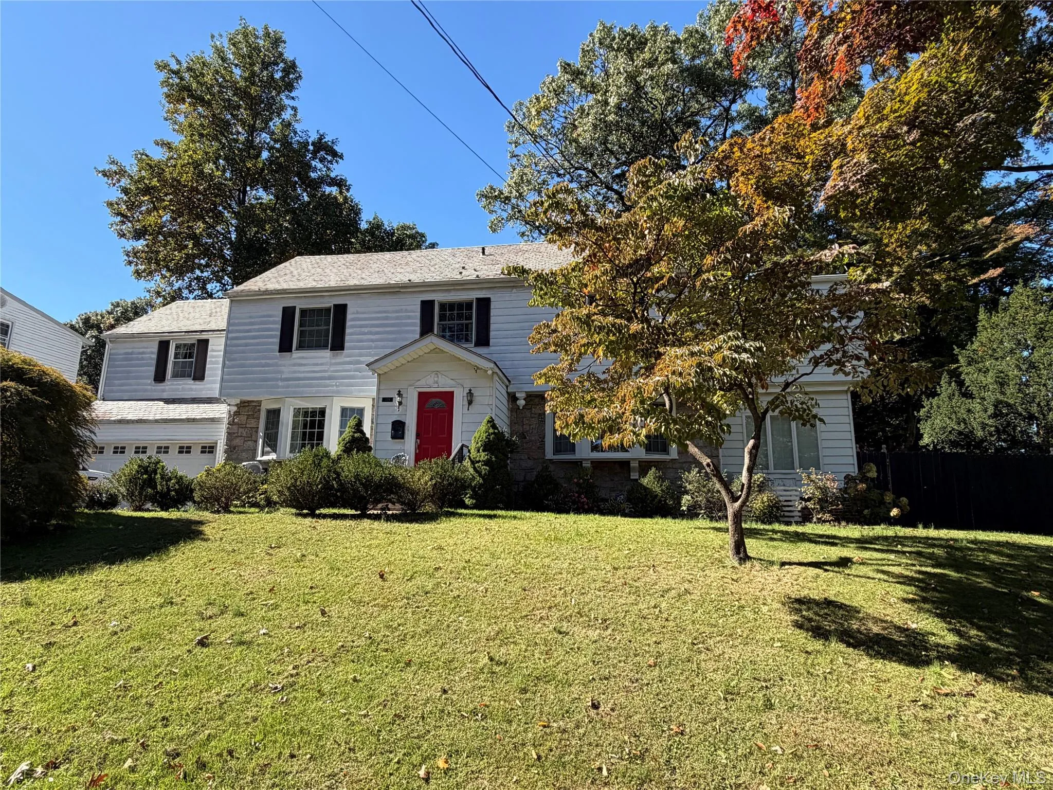 329 Grandview Boulevard, Yonkers, NY, 4 Bedrooms Bedrooms, 13 Rooms Rooms,2 BathroomsBathrooms,Residential Lease,For Rent,Grandview,0,1060485 329 Grandview Boulevard, Yonkers, NY, 4 Bedrooms Bedrooms, 13 Rooms Rooms,2 BathroomsBathrooms,Residential Lease,For Rent,Grandview,0,1060485