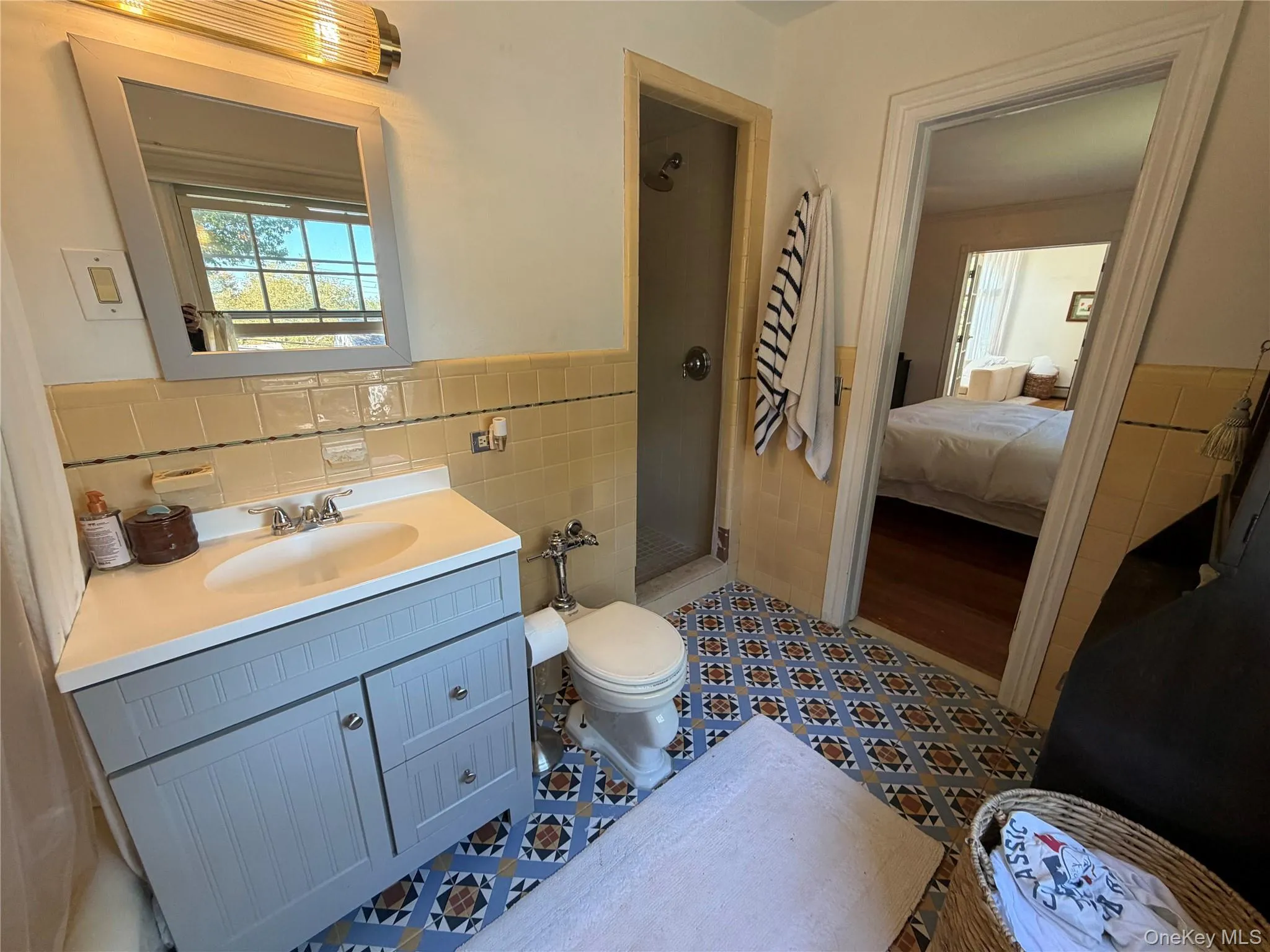 329 Grandview Boulevard, Yonkers, NY, 4 Bedrooms Bedrooms, 13 Rooms Rooms,2 BathroomsBathrooms,Residential Lease,For Rent,Grandview,0,1060485 329 Grandview Boulevard, Yonkers, NY, 4 Bedrooms Bedrooms, 13 Rooms Rooms,2 BathroomsBathrooms,Residential Lease,For Rent,Grandview,0,1060485