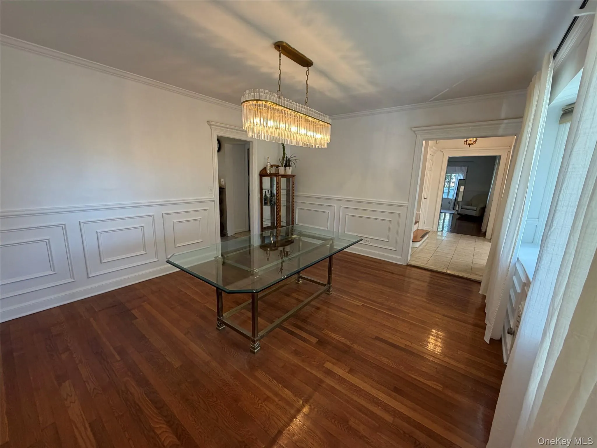 329 Grandview Boulevard, Yonkers, NY, 4 Bedrooms Bedrooms, 13 Rooms Rooms,2 BathroomsBathrooms,Residential Lease,For Rent,Grandview,0,1060485 329 Grandview Boulevard, Yonkers, NY, 4 Bedrooms Bedrooms, 13 Rooms Rooms,2 BathroomsBathrooms,Residential Lease,For Rent,Grandview,0,1060485