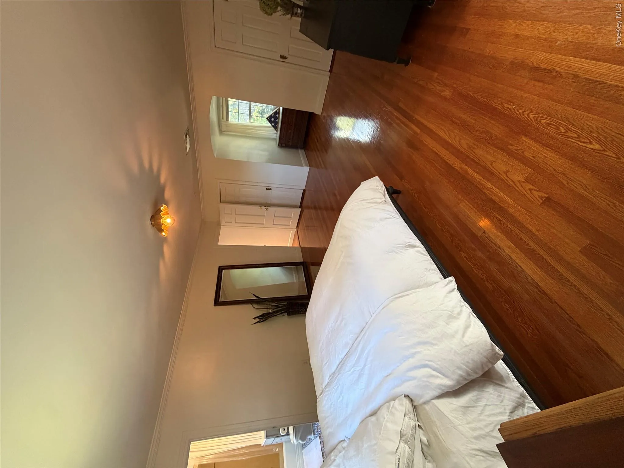329 Grandview Boulevard, Yonkers, NY, 4 Bedrooms Bedrooms, 13 Rooms Rooms,2 BathroomsBathrooms,Residential Lease,For Rent,Grandview,0,1060485 329 Grandview Boulevard, Yonkers, NY, 4 Bedrooms Bedrooms, 13 Rooms Rooms,2 BathroomsBathrooms,Residential Lease,For Rent,Grandview,0,1060485