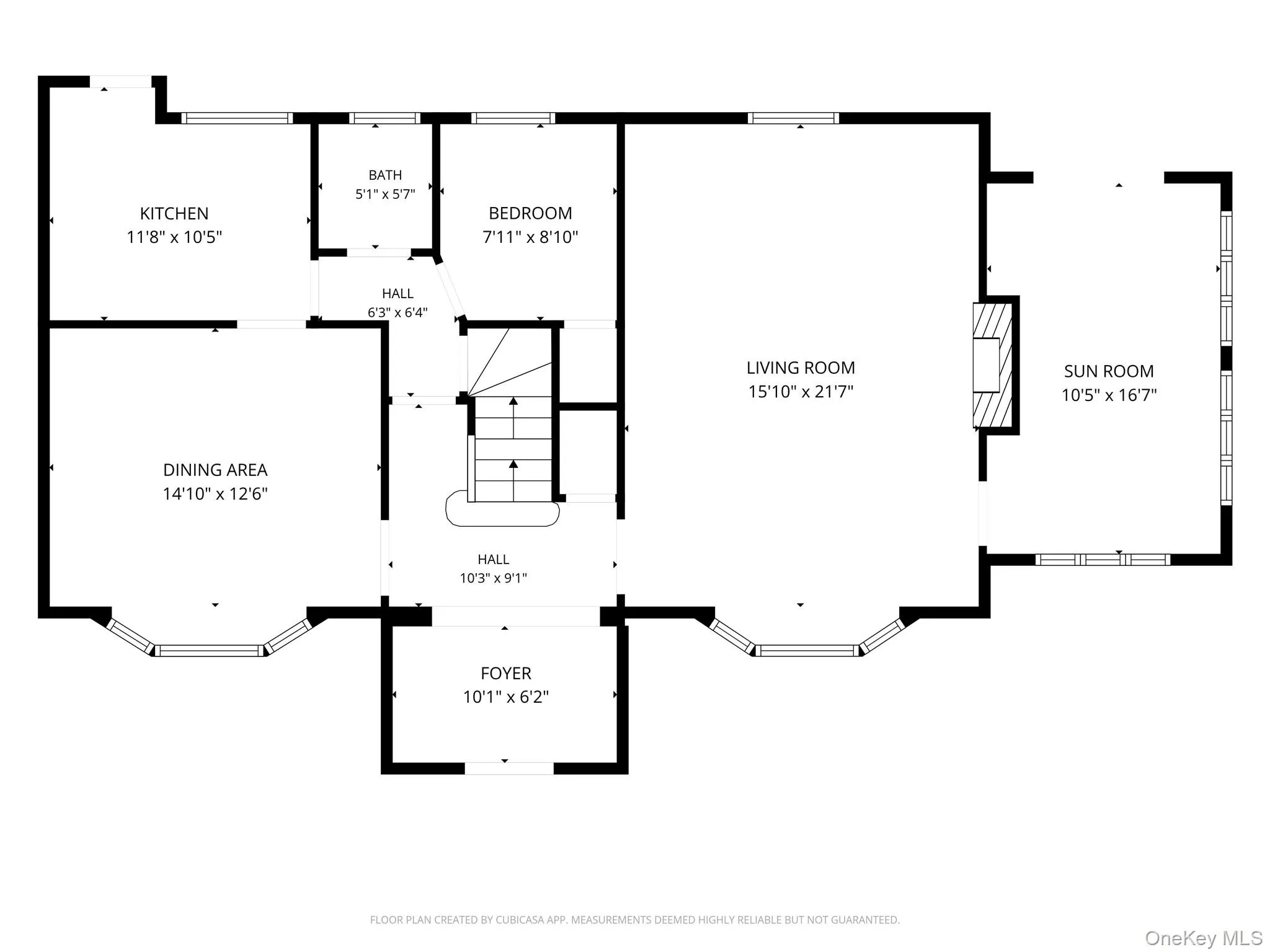 329 Grandview Boulevard, Yonkers, NY, 4 Bedrooms Bedrooms, 13 Rooms Rooms,2 BathroomsBathrooms,Residential Lease,For Rent,Grandview,0,1060485 329 Grandview Boulevard, Yonkers, NY, 4 Bedrooms Bedrooms, 13 Rooms Rooms,2 BathroomsBathrooms,Residential Lease,For Rent,Grandview,0,1060485