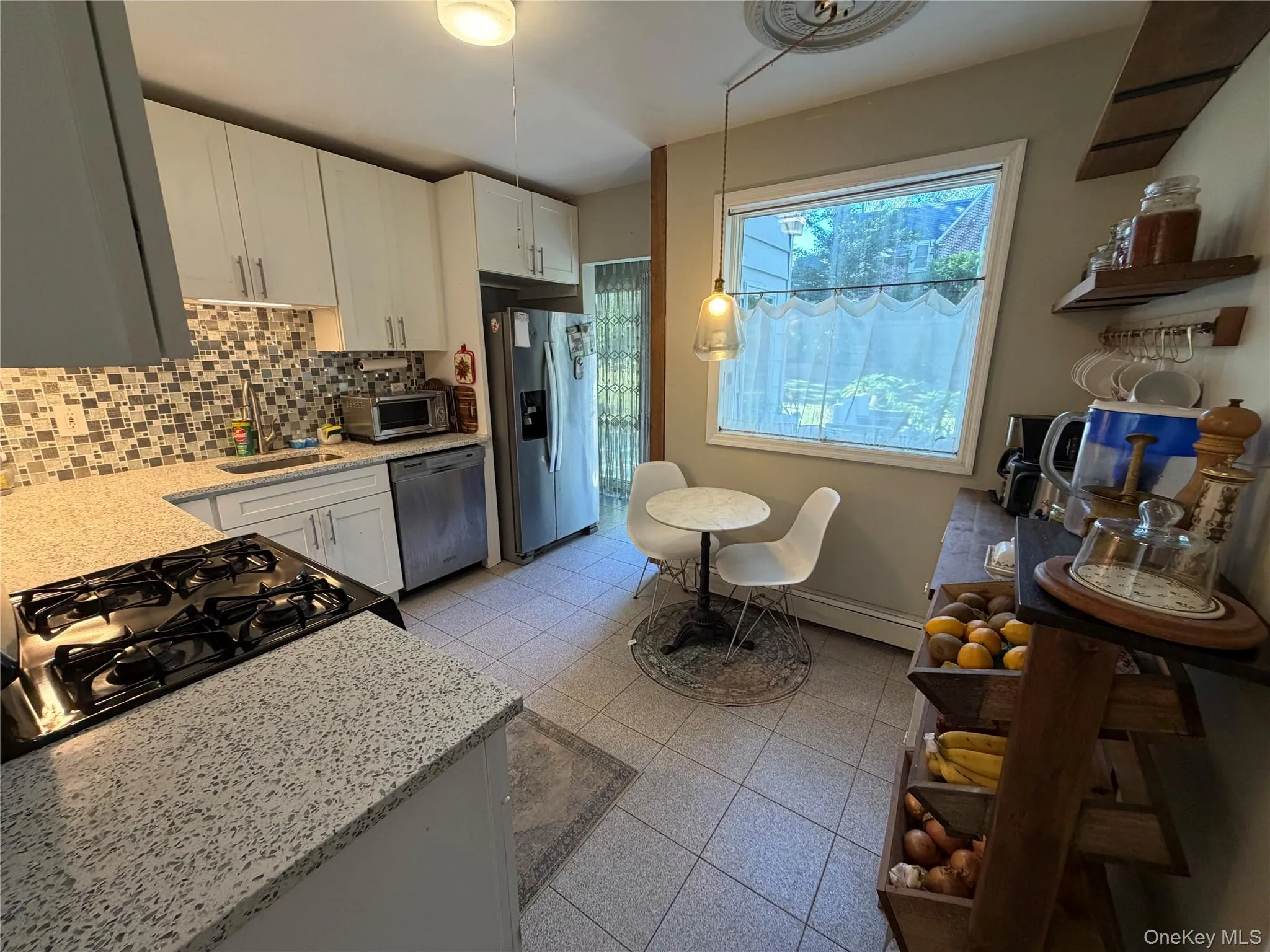 329 Grandview Boulevard, Yonkers, NY, 4 Bedrooms Bedrooms, 13 Rooms Rooms,2 BathroomsBathrooms,Residential Lease,For Rent,Grandview,0,1060485 329 Grandview Boulevard, Yonkers, NY, 4 Bedrooms Bedrooms, 13 Rooms Rooms,2 BathroomsBathrooms,Residential Lease,For Rent,Grandview,0,1060485