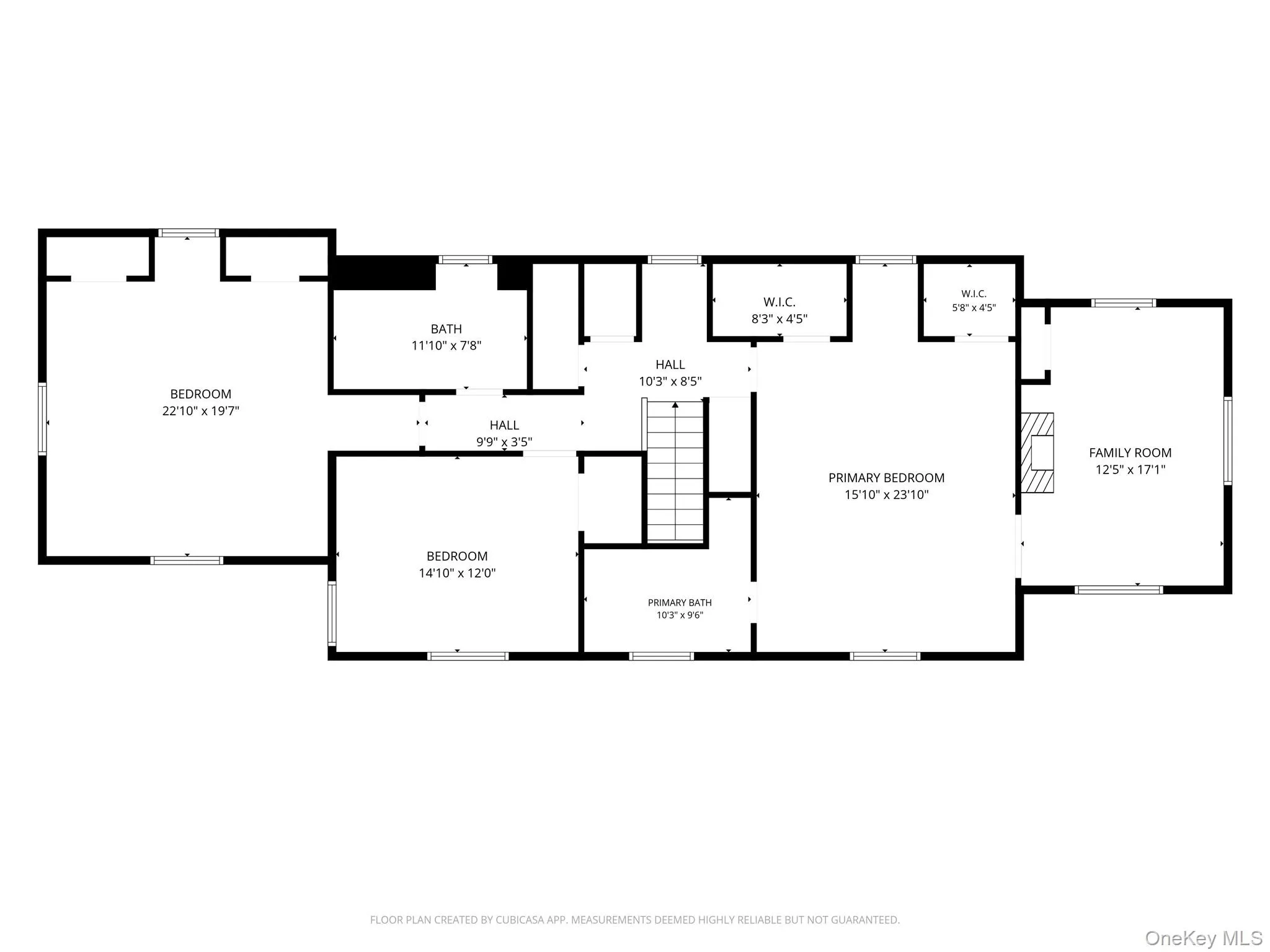 329 Grandview Boulevard, Yonkers, NY, 4 Bedrooms Bedrooms, 13 Rooms Rooms,2 BathroomsBathrooms,Residential Lease,For Rent,Grandview,0,1060485 329 Grandview Boulevard, Yonkers, NY, 4 Bedrooms Bedrooms, 13 Rooms Rooms,2 BathroomsBathrooms,Residential Lease,For Rent,Grandview,0,1060485