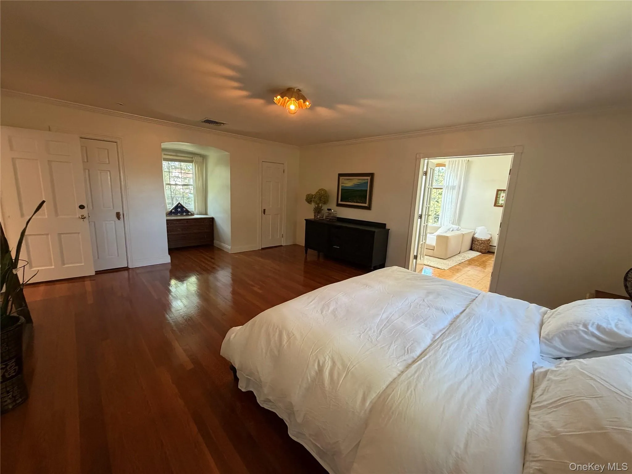 329 Grandview Boulevard, Yonkers, NY, 4 Bedrooms Bedrooms, 13 Rooms Rooms,2 BathroomsBathrooms,Residential Lease,For Rent,Grandview,0,1060485 329 Grandview Boulevard, Yonkers, NY, 4 Bedrooms Bedrooms, 13 Rooms Rooms,2 BathroomsBathrooms,Residential Lease,For Rent,Grandview,0,1060485