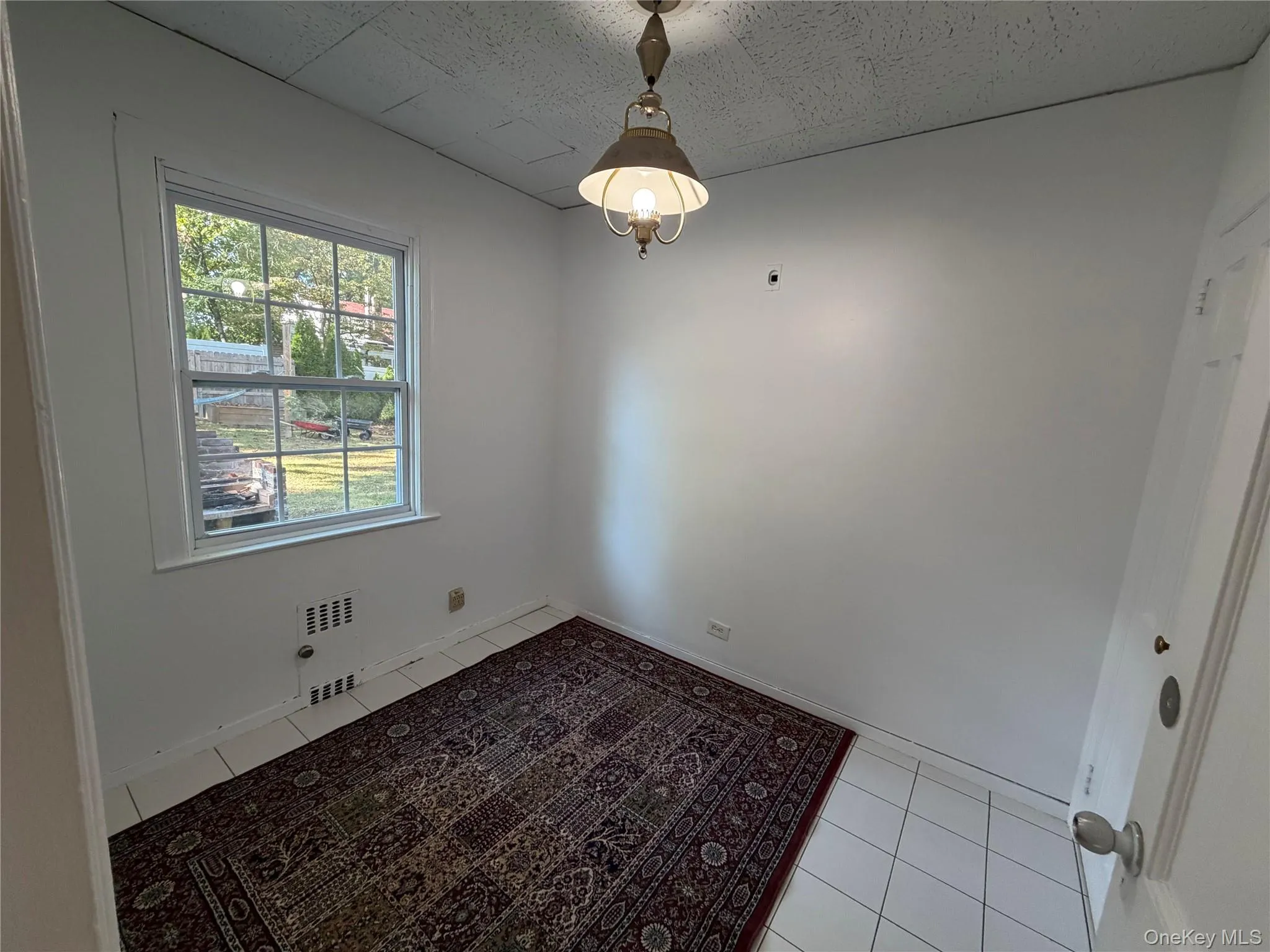1st Fl Bedroom 1st Fl Bedroom