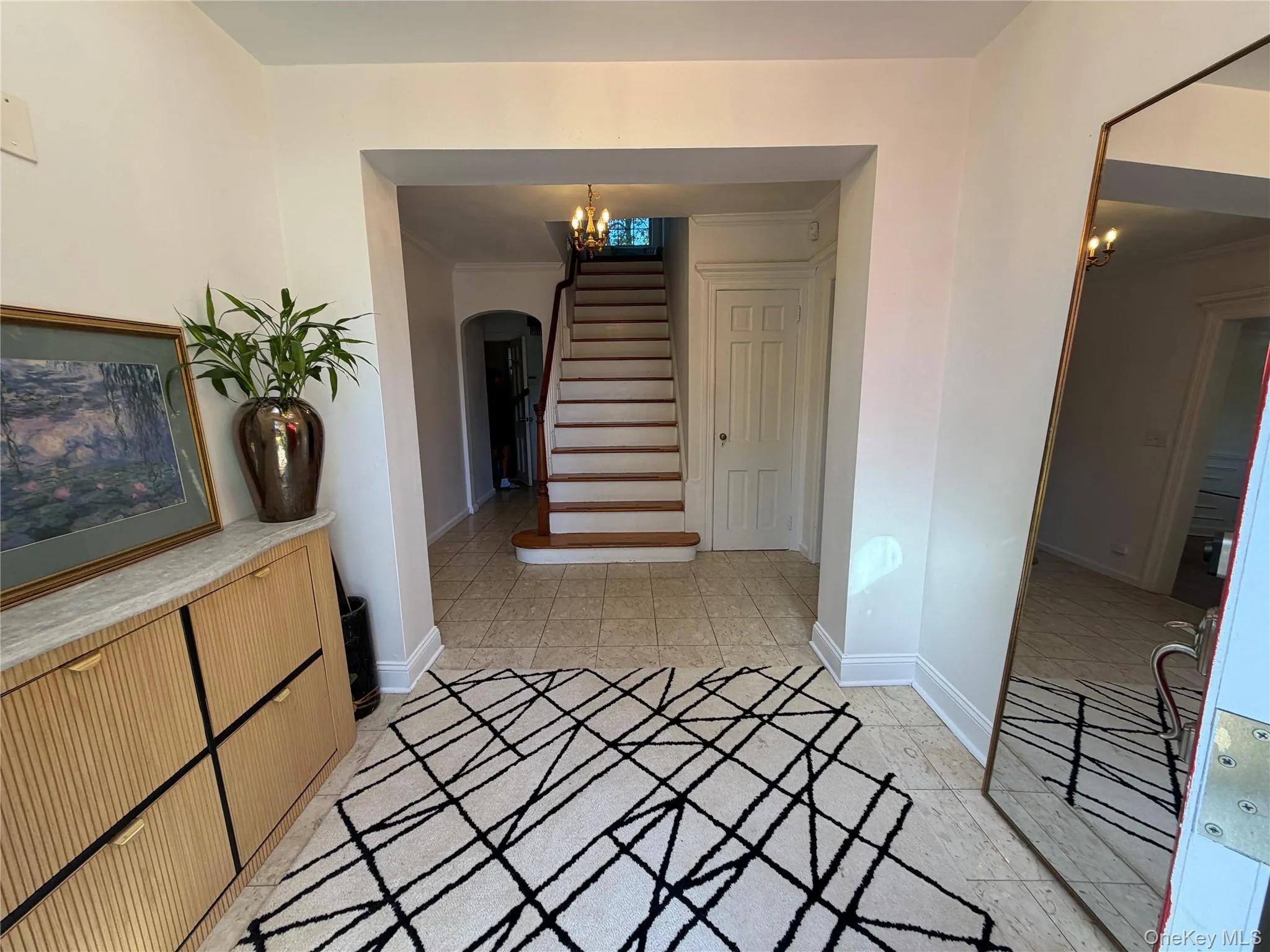 329 Grandview Boulevard, Yonkers, NY, 4 Bedrooms Bedrooms, 13 Rooms Rooms,2 BathroomsBathrooms,Residential Lease,For Rent,Grandview,0,1060485 329 Grandview Boulevard, Yonkers, NY, 4 Bedrooms Bedrooms, 13 Rooms Rooms,2 BathroomsBathrooms,Residential Lease,For Rent,Grandview,0,1060485
