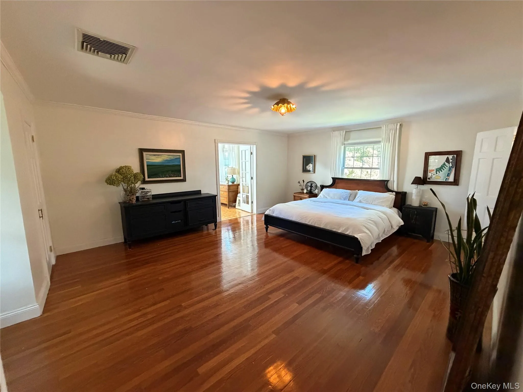 329 Grandview Boulevard, Yonkers, NY, 4 Bedrooms Bedrooms, 13 Rooms Rooms,2 BathroomsBathrooms,Residential Lease,For Rent,Grandview,0,1060485 329 Grandview Boulevard, Yonkers, NY, 4 Bedrooms Bedrooms, 13 Rooms Rooms,2 BathroomsBathrooms,Residential Lease,For Rent,Grandview,0,1060485