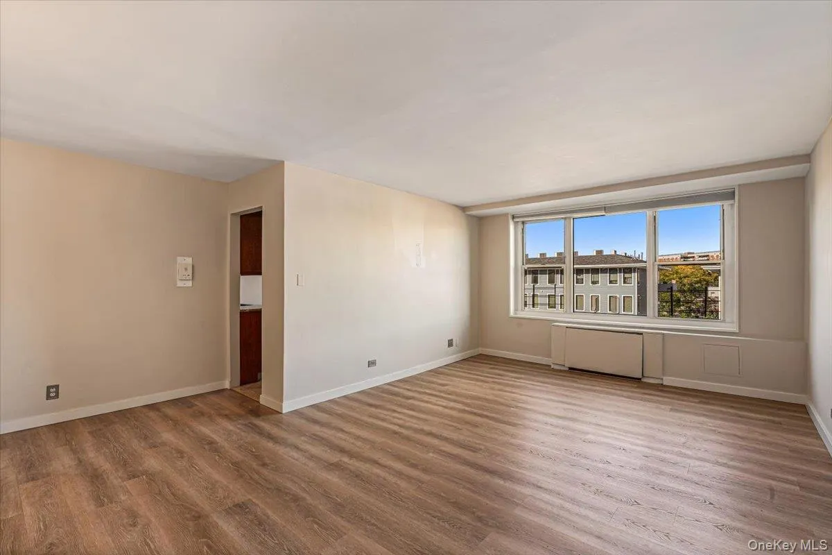 211-65 23rd. Avenue, New York, NY, 2 Bedrooms Bedrooms, 5 Rooms Rooms,1 BathroomBathrooms,Residential,For Rent,Avenue,0,1060490 211-65 23rd. Avenue, New York, NY, 2 Bedrooms Bedrooms, 5 Rooms Rooms,1 BathroomBathrooms,Residential,For Rent,Avenue,0,1060490
