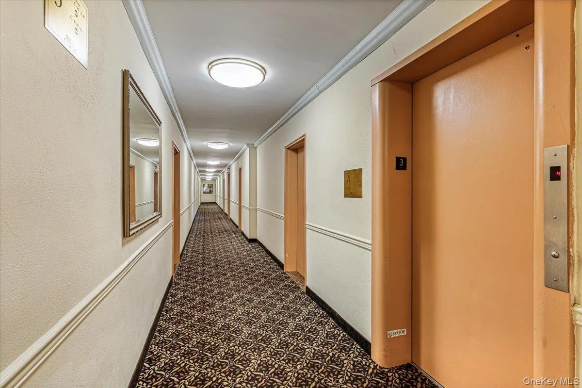211-65 23rd. Avenue, New York, NY, 2 Bedrooms Bedrooms, 5 Rooms Rooms,1 BathroomBathrooms,Residential,For Rent,Avenue,0,1060490 211-65 23rd. Avenue, New York, NY, 2 Bedrooms Bedrooms, 5 Rooms Rooms,1 BathroomBathrooms,Residential,For Rent,Avenue,0,1060490
