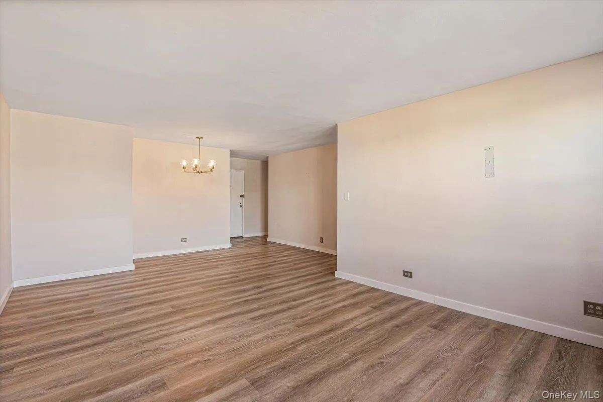 211-65 23rd. Avenue, New York, NY, 2 Bedrooms Bedrooms, 5 Rooms Rooms,1 BathroomBathrooms,Residential,For Rent,Avenue,0,1060490 211-65 23rd. Avenue, New York, NY, 2 Bedrooms Bedrooms, 5 Rooms Rooms,1 BathroomBathrooms,Residential,For Rent,Avenue,0,1060490