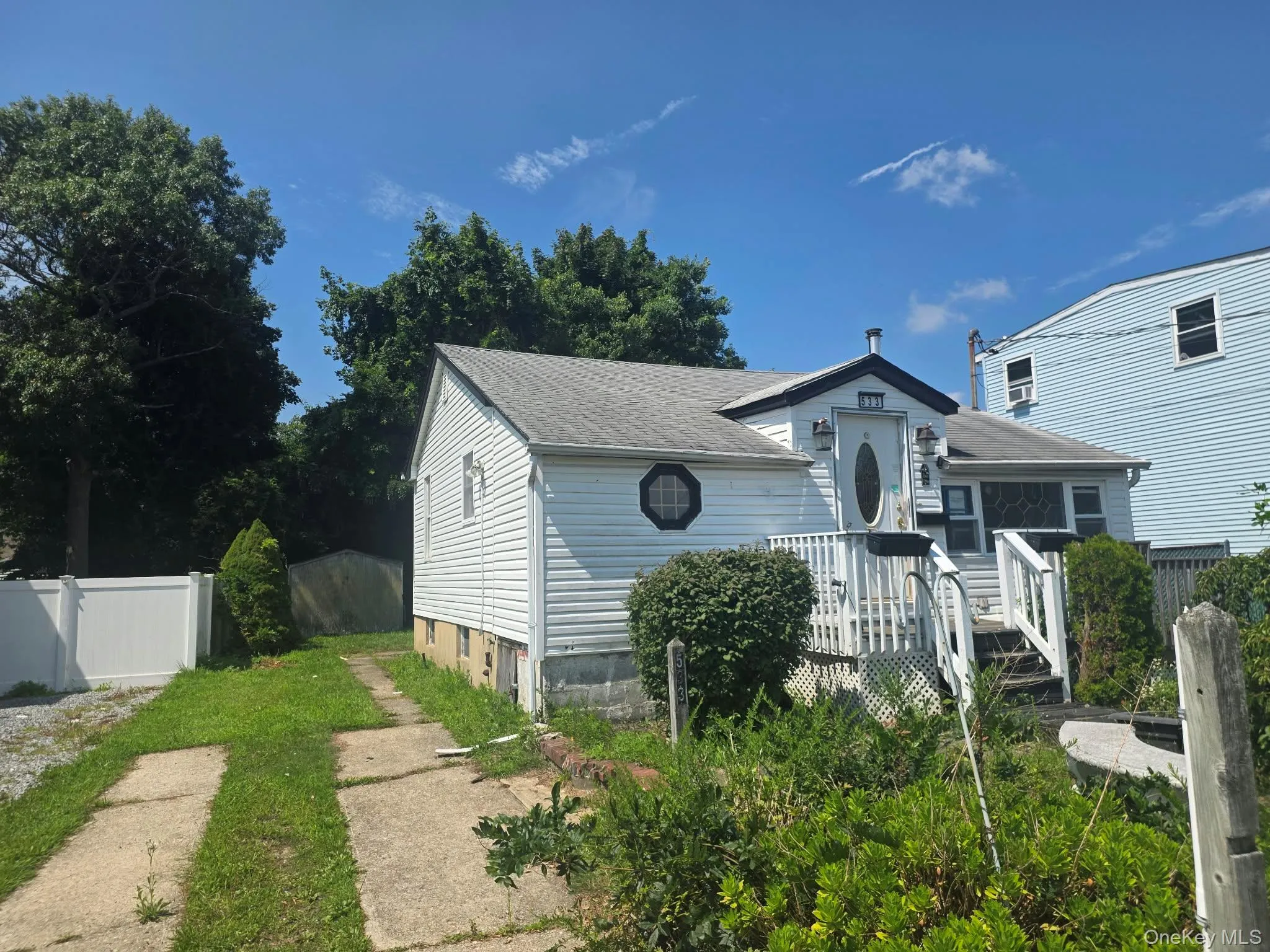 533 8th Street, Babylon, NY, 2 Bedrooms Bedrooms, 5 Rooms Rooms,1 BathroomBathrooms,Residential,For Rent,8th,0,1060491 533 8th Street, Babylon, NY, 2 Bedrooms Bedrooms, 5 Rooms Rooms,1 BathroomBathrooms,Residential,For Rent,8th,0,1060491