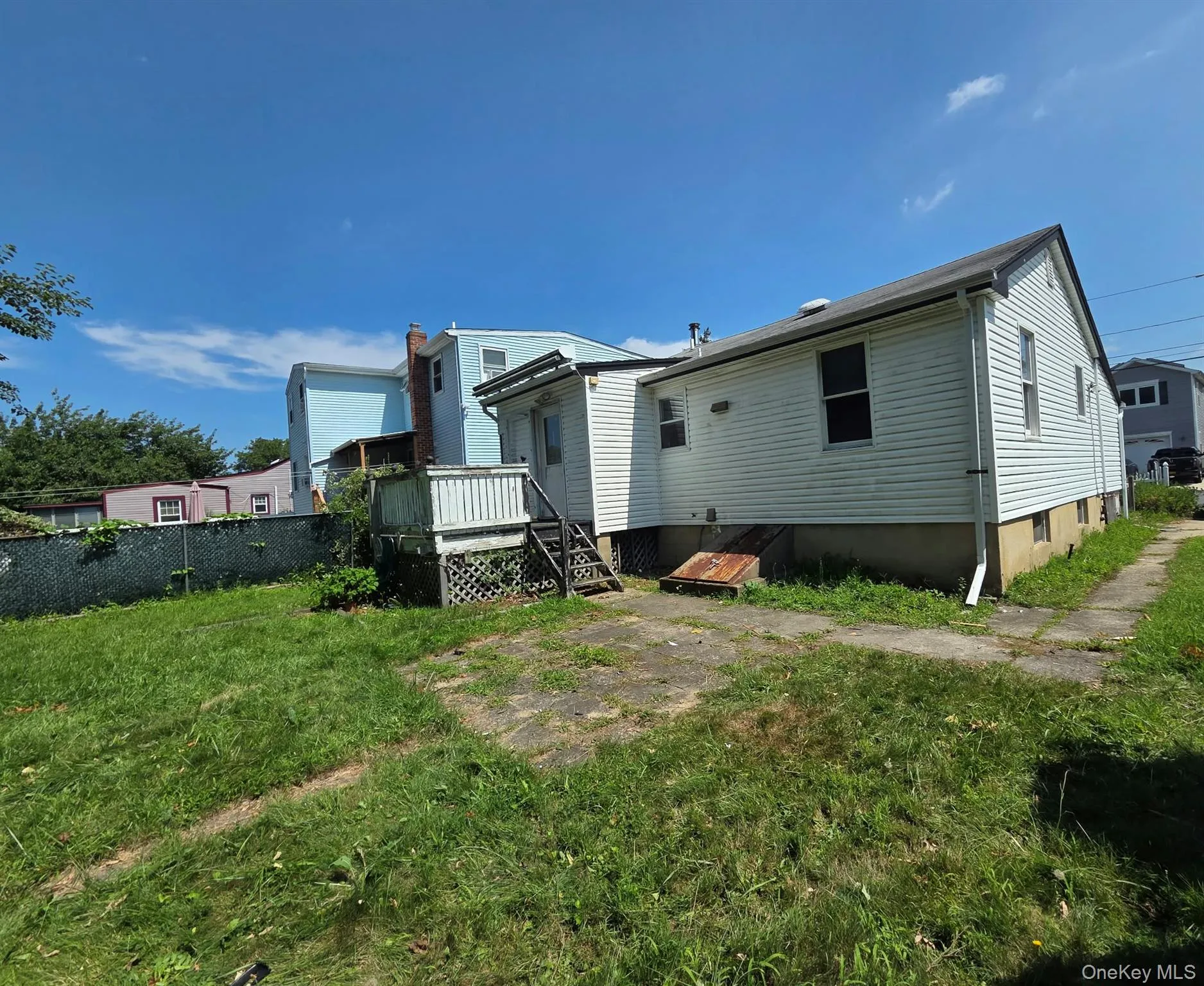 533 8th Street, Babylon, NY, 2 Bedrooms Bedrooms, 5 Rooms Rooms,1 BathroomBathrooms,Residential,For Rent,8th,0,1060491 533 8th Street, Babylon, NY, 2 Bedrooms Bedrooms, 5 Rooms Rooms,1 BathroomBathrooms,Residential,For Rent,8th,0,1060491