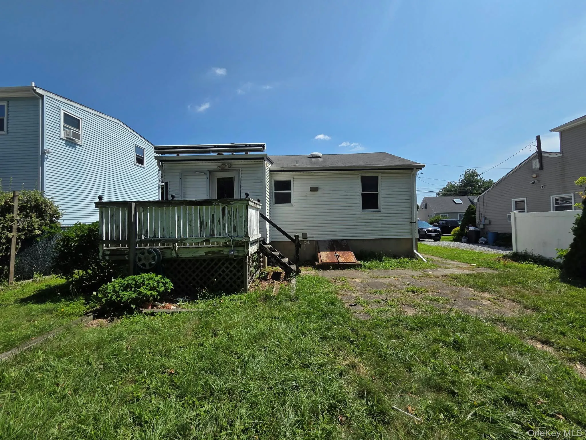 533 8th Street, Babylon, NY, 2 Bedrooms Bedrooms, 5 Rooms Rooms,1 BathroomBathrooms,Residential,For Rent,8th,0,1060491 533 8th Street, Babylon, NY, 2 Bedrooms Bedrooms, 5 Rooms Rooms,1 BathroomBathrooms,Residential,For Rent,8th,0,1060491