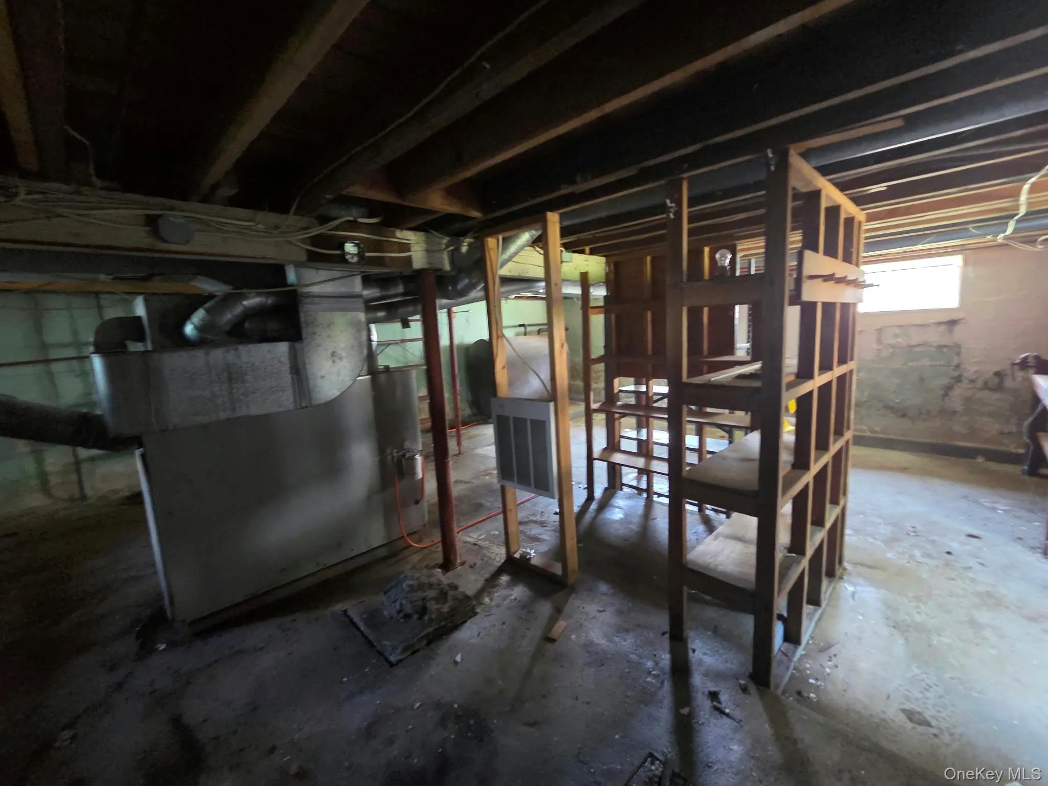 533 8th Street, Babylon, NY, 2 Bedrooms Bedrooms, 5 Rooms Rooms,1 BathroomBathrooms,Residential,For Rent,8th,0,1060491 533 8th Street, Babylon, NY, 2 Bedrooms Bedrooms, 5 Rooms Rooms,1 BathroomBathrooms,Residential,For Rent,8th,0,1060491