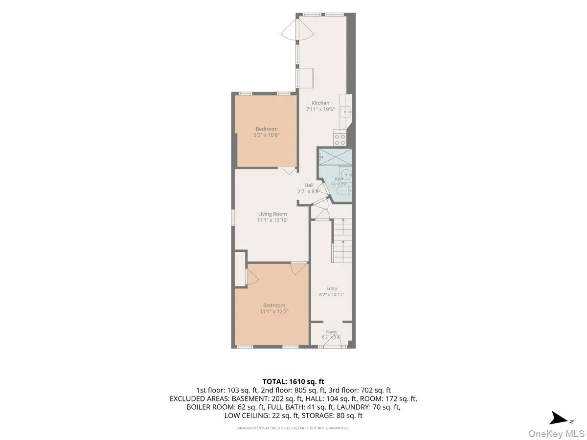 436 Lincoln Avenue, New York, NY, 5 Bedrooms Bedrooms, 11 Rooms Rooms,3 BathroomsBathrooms,Residential,For Rent,Lincoln,0,1060492 436 Lincoln Avenue, New York, NY, 5 Bedrooms Bedrooms, 11 Rooms Rooms,3 BathroomsBathrooms,Residential,For Rent,Lincoln,0,1060492