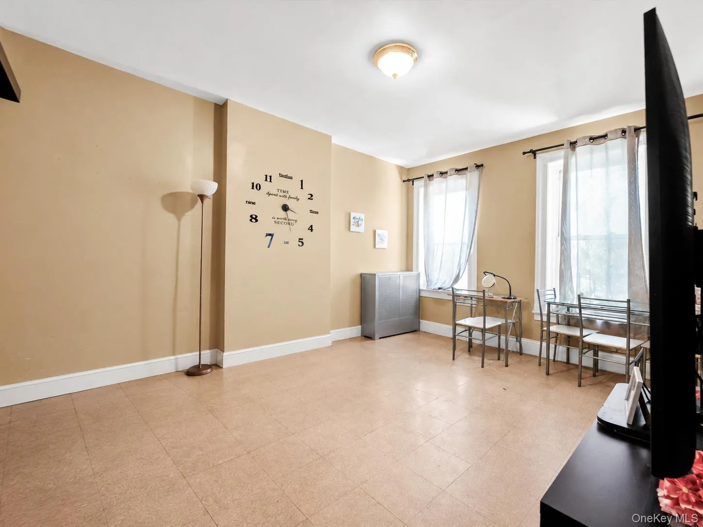 436 Lincoln Avenue, New York, NY, 5 Bedrooms Bedrooms, 11 Rooms Rooms,3 BathroomsBathrooms,Residential,For Rent,Lincoln,0,1060492 436 Lincoln Avenue, New York, NY, 5 Bedrooms Bedrooms, 11 Rooms Rooms,3 BathroomsBathrooms,Residential,For Rent,Lincoln,0,1060492