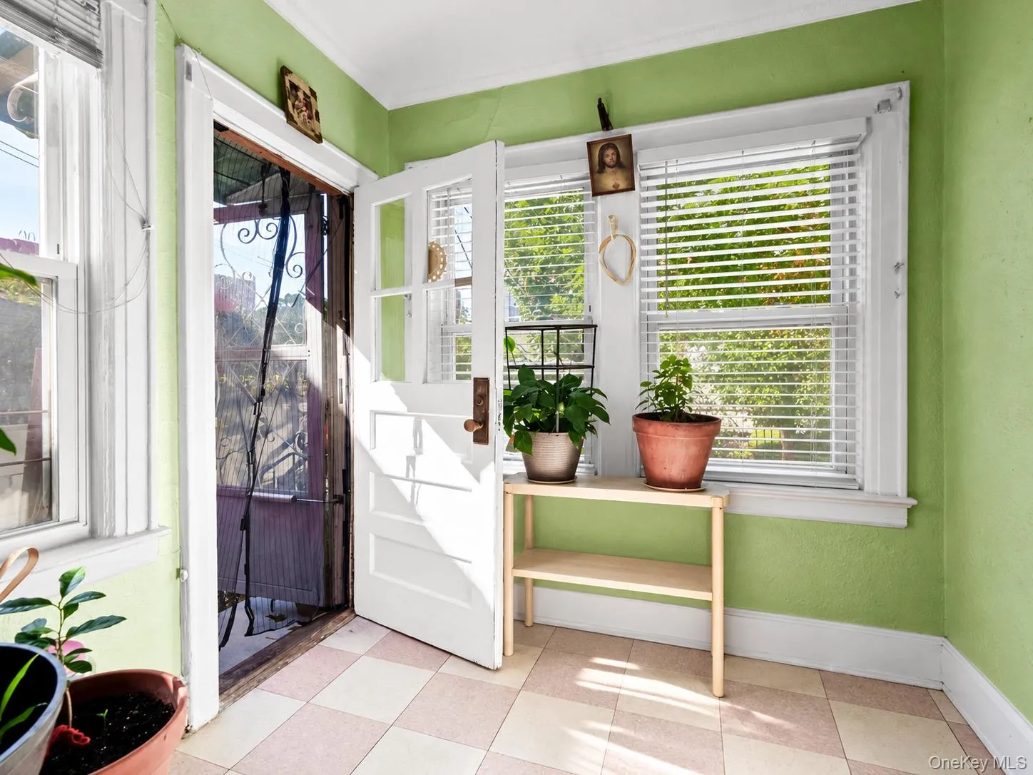 436 Lincoln Avenue, New York, NY, 5 Bedrooms Bedrooms, 11 Rooms Rooms,3 BathroomsBathrooms,Residential,For Rent,Lincoln,0,1060492 436 Lincoln Avenue, New York, NY, 5 Bedrooms Bedrooms, 11 Rooms Rooms,3 BathroomsBathrooms,Residential,For Rent,Lincoln,0,1060492