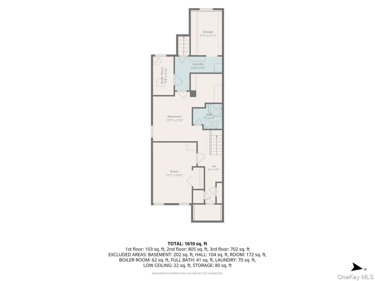 436 Lincoln Avenue, New York, NY, 5 Bedrooms Bedrooms, 11 Rooms Rooms,3 BathroomsBathrooms,Residential,For Rent,Lincoln,0,1060492 436 Lincoln Avenue, New York, NY, 5 Bedrooms Bedrooms, 11 Rooms Rooms,3 BathroomsBathrooms,Residential,For Rent,Lincoln,0,1060492