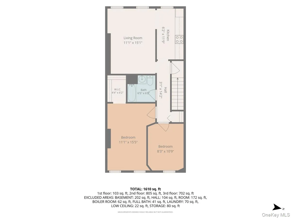 436 Lincoln Avenue, New York, NY, 5 Bedrooms Bedrooms, 11 Rooms Rooms,3 BathroomsBathrooms,Residential,For Rent,Lincoln,0,1060492 436 Lincoln Avenue, New York, NY, 5 Bedrooms Bedrooms, 11 Rooms Rooms,3 BathroomsBathrooms,Residential,For Rent,Lincoln,0,1060492