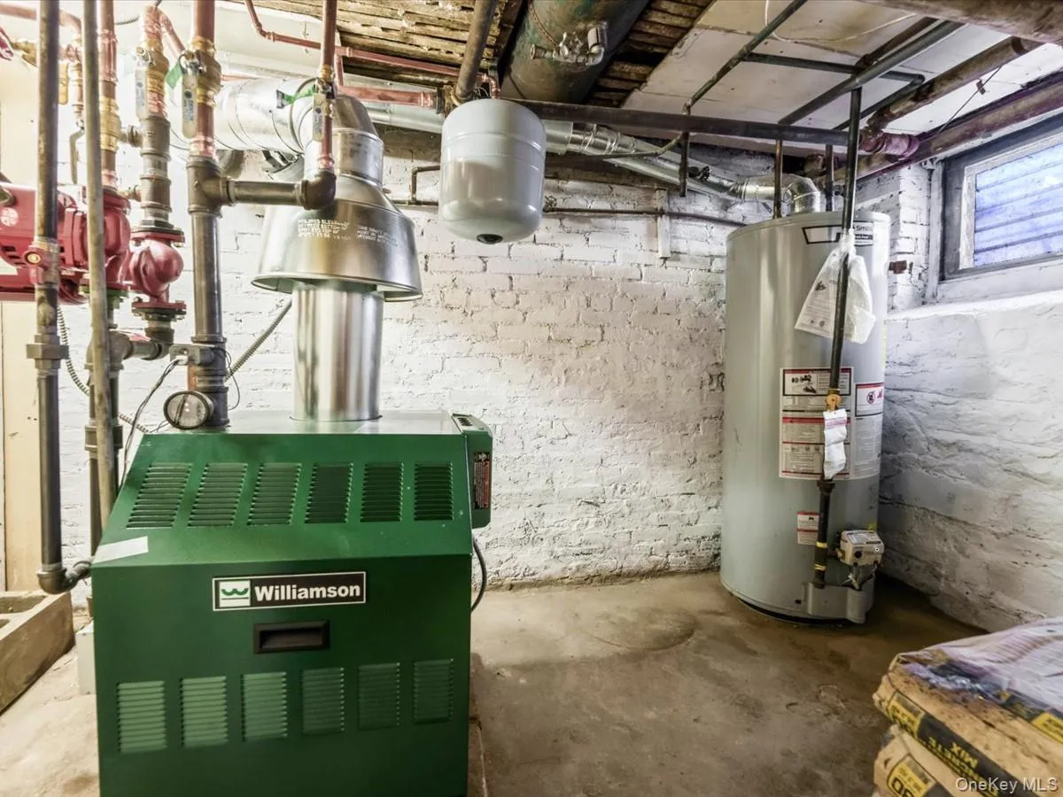 436 Lincoln Avenue, New York, NY, 5 Bedrooms Bedrooms, 11 Rooms Rooms,3 BathroomsBathrooms,Residential,For Rent,Lincoln,0,1060492 436 Lincoln Avenue, New York, NY, 5 Bedrooms Bedrooms, 11 Rooms Rooms,3 BathroomsBathrooms,Residential,For Rent,Lincoln,0,1060492