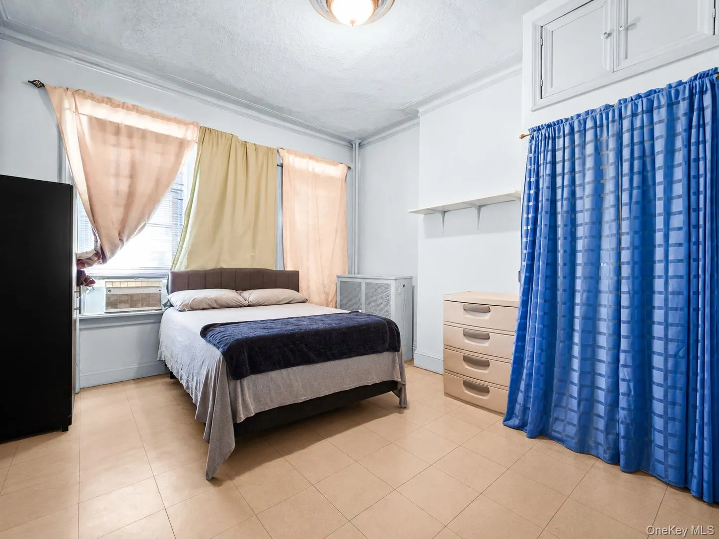 436 Lincoln Avenue, New York, NY, 5 Bedrooms Bedrooms, 11 Rooms Rooms,3 BathroomsBathrooms,Residential,For Rent,Lincoln,0,1060492 436 Lincoln Avenue, New York, NY, 5 Bedrooms Bedrooms, 11 Rooms Rooms,3 BathroomsBathrooms,Residential,For Rent,Lincoln,0,1060492