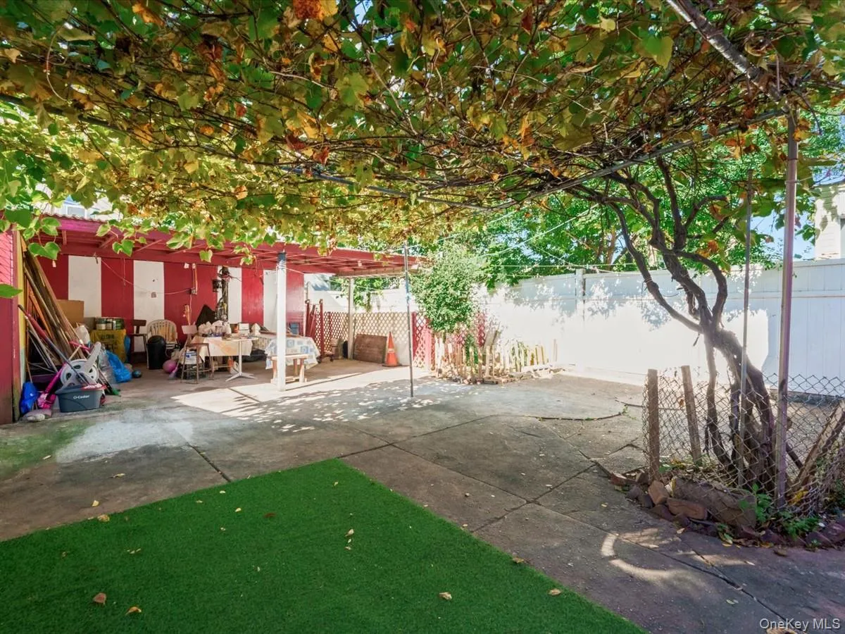 436 Lincoln Avenue, New York, NY, 5 Bedrooms Bedrooms, 11 Rooms Rooms,3 BathroomsBathrooms,Residential,For Rent,Lincoln,0,1060492 436 Lincoln Avenue, New York, NY, 5 Bedrooms Bedrooms, 11 Rooms Rooms,3 BathroomsBathrooms,Residential,For Rent,Lincoln,0,1060492