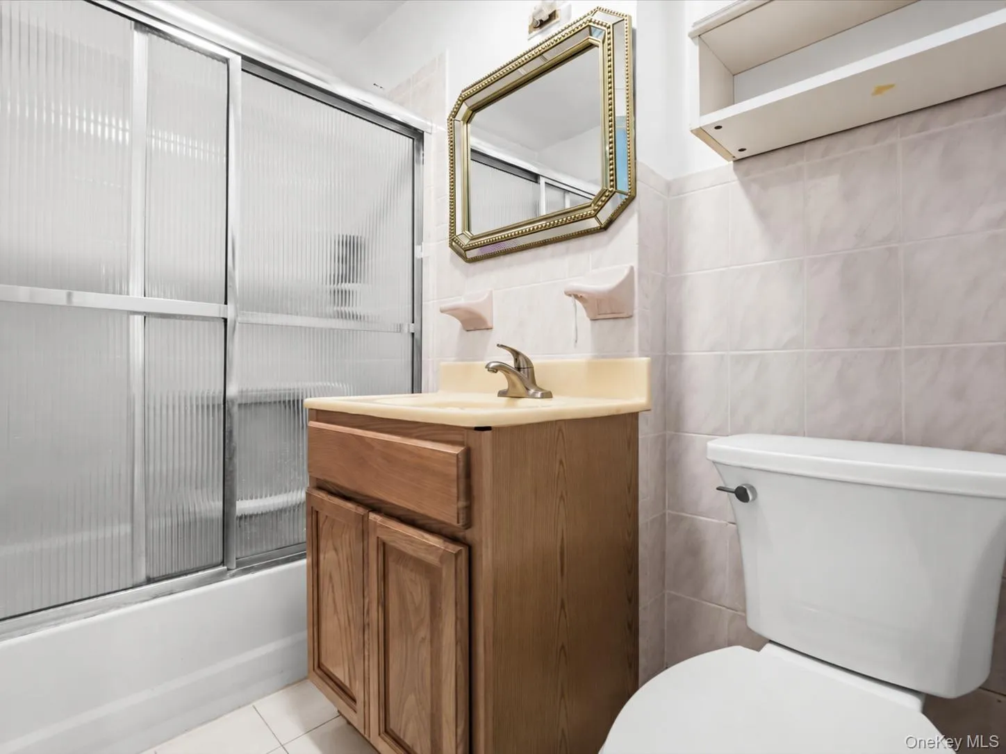 436 Lincoln Avenue, New York, NY, 5 Bedrooms Bedrooms, 11 Rooms Rooms,3 BathroomsBathrooms,Residential,For Rent,Lincoln,0,1060492 436 Lincoln Avenue, New York, NY, 5 Bedrooms Bedrooms, 11 Rooms Rooms,3 BathroomsBathrooms,Residential,For Rent,Lincoln,0,1060492