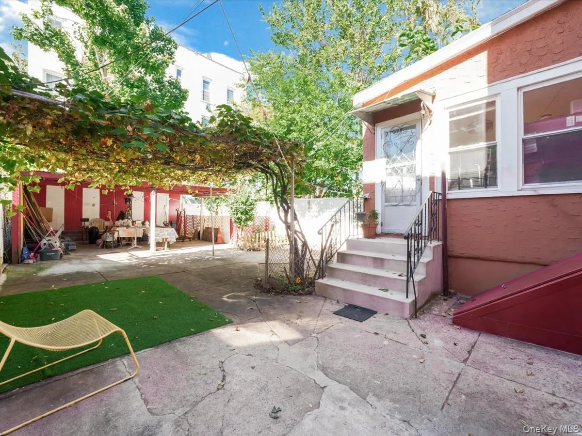 436 Lincoln Avenue, New York, NY, 5 Bedrooms Bedrooms, 11 Rooms Rooms,3 BathroomsBathrooms,Residential,For Rent,Lincoln,0,1060492 436 Lincoln Avenue, New York, NY, 5 Bedrooms Bedrooms, 11 Rooms Rooms,3 BathroomsBathrooms,Residential,For Rent,Lincoln,0,1060492