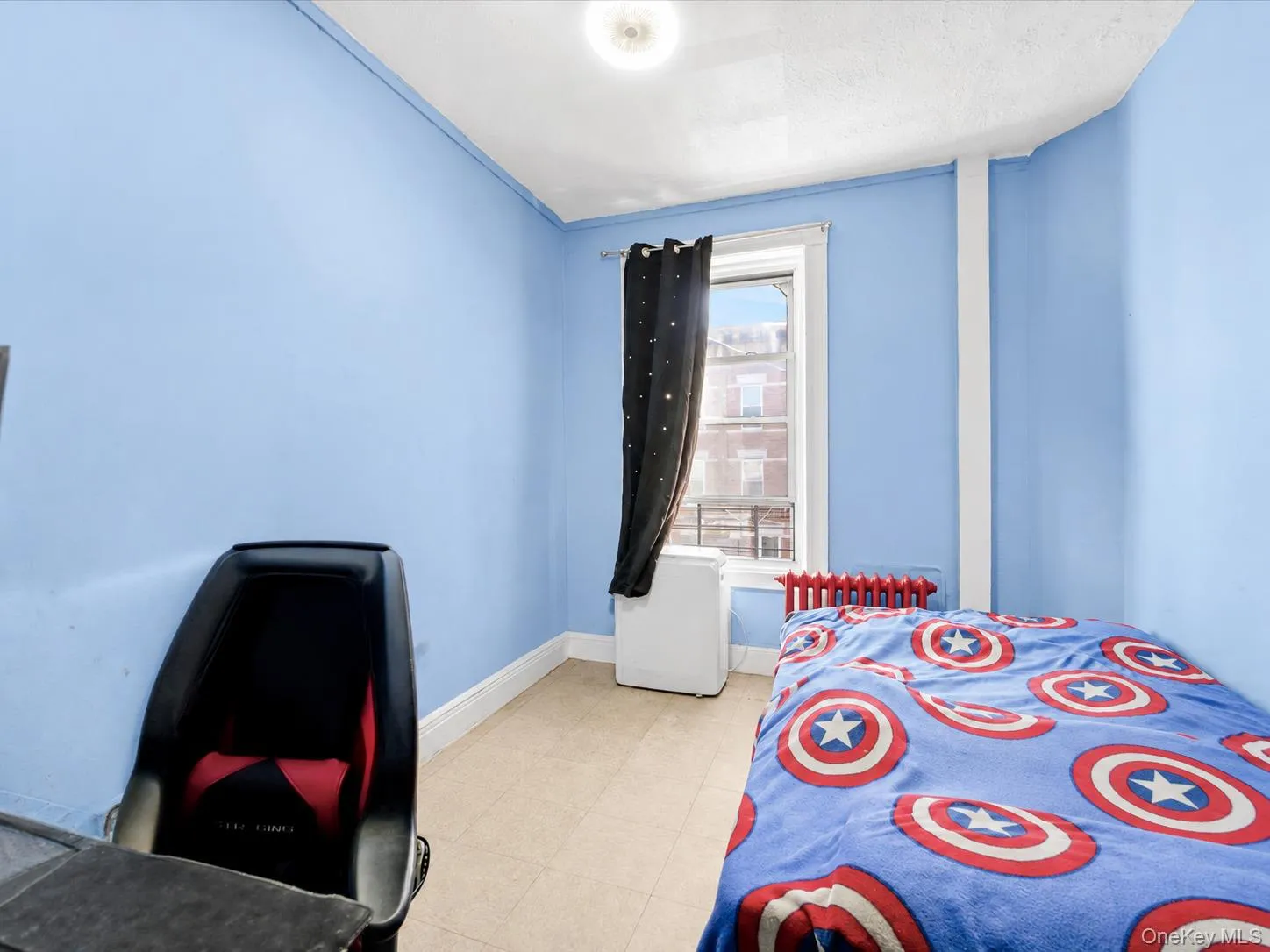 436 Lincoln Avenue, New York, NY, 5 Bedrooms Bedrooms, 11 Rooms Rooms,3 BathroomsBathrooms,Residential,For Rent,Lincoln,0,1060492 436 Lincoln Avenue, New York, NY, 5 Bedrooms Bedrooms, 11 Rooms Rooms,3 BathroomsBathrooms,Residential,For Rent,Lincoln,0,1060492